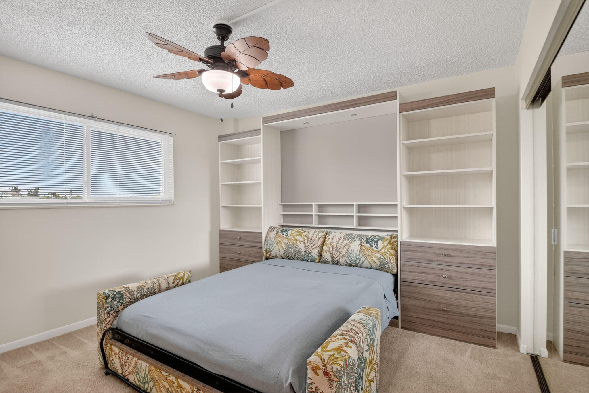 BARCLAY AT POINCIANA PLACE CONDO - Residential