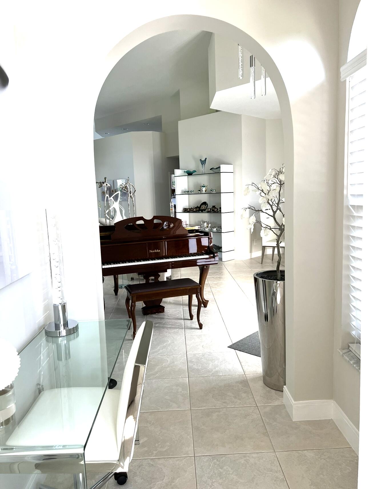 ROLLING HILLS GOLF ESTATES - Residential