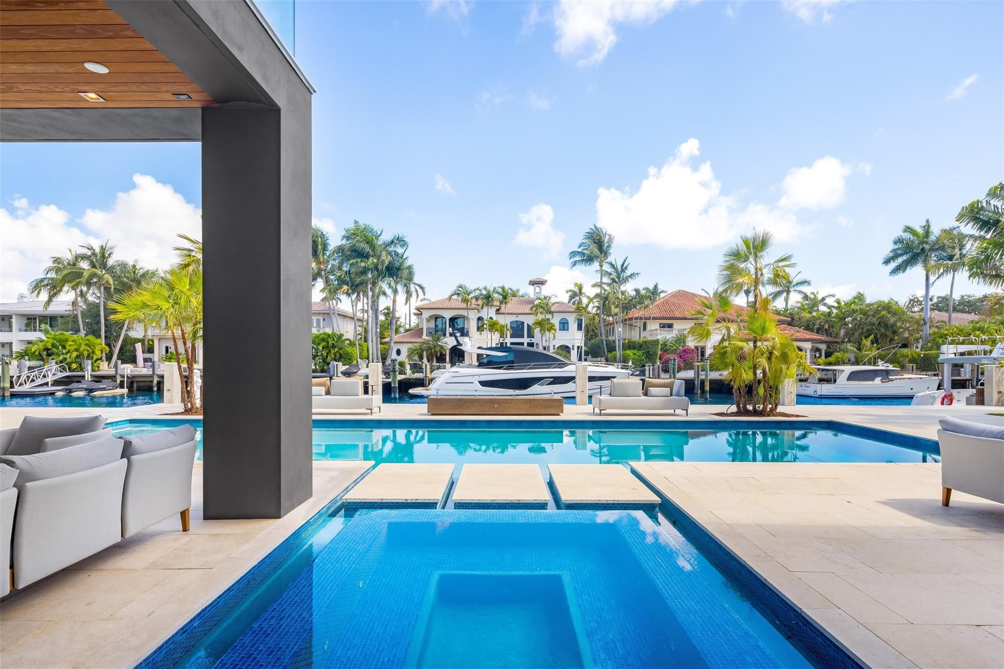 CORAL RIDGE - Residential