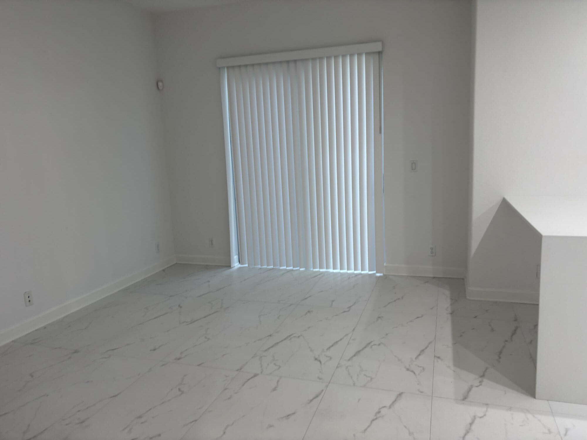 VENTURA GREENS AT EMERALD DUNES CONDO - Residential