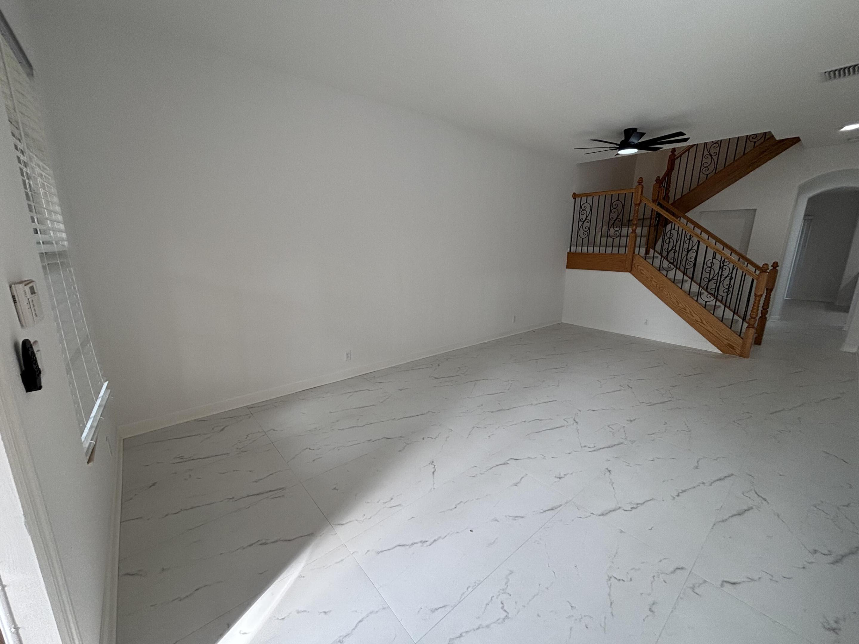 VENTURA GREENS AT EMERALD DUNES CONDO - Residential