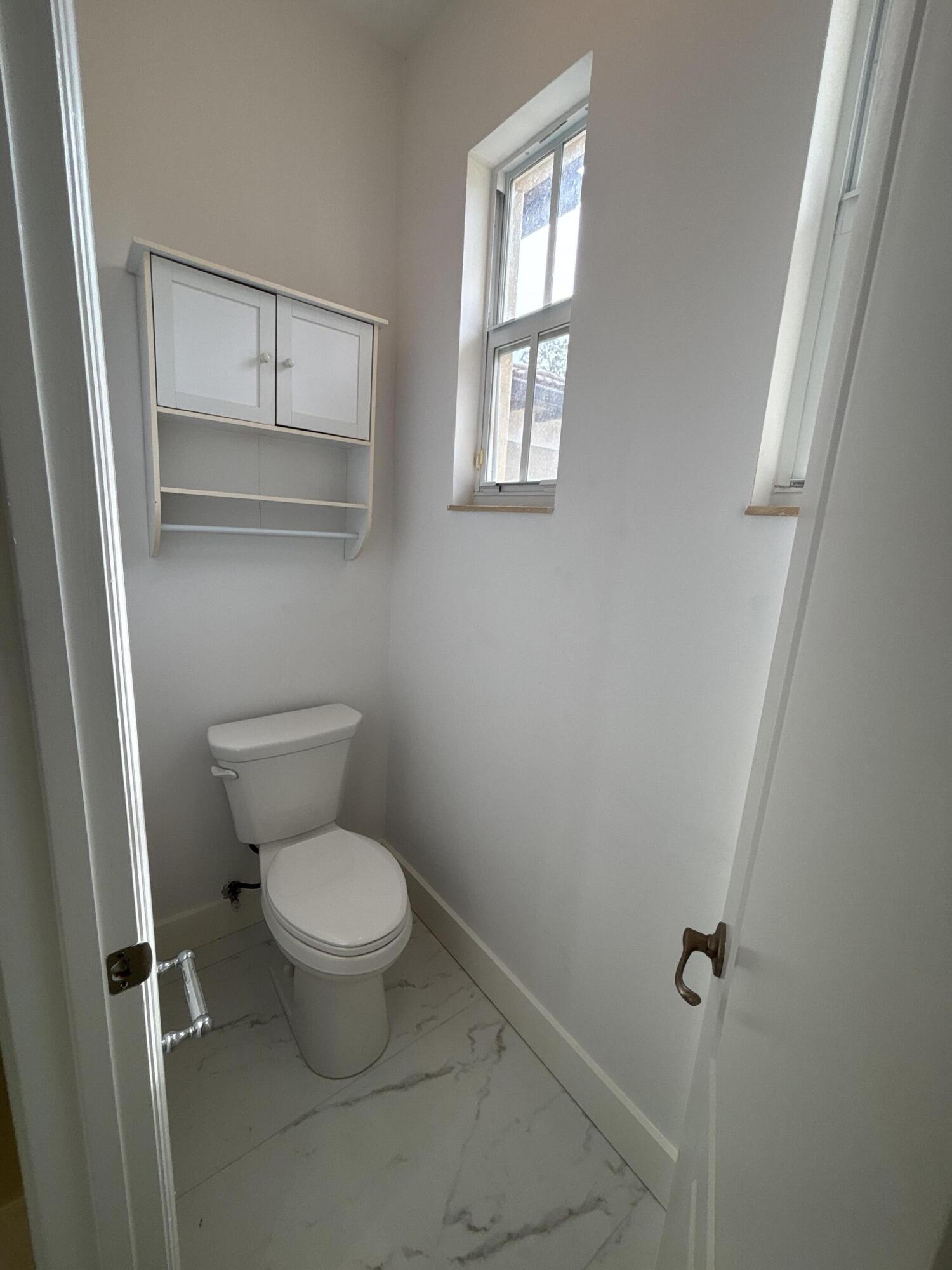 VENTURA GREENS AT EMERALD DUNES CONDO - Residential