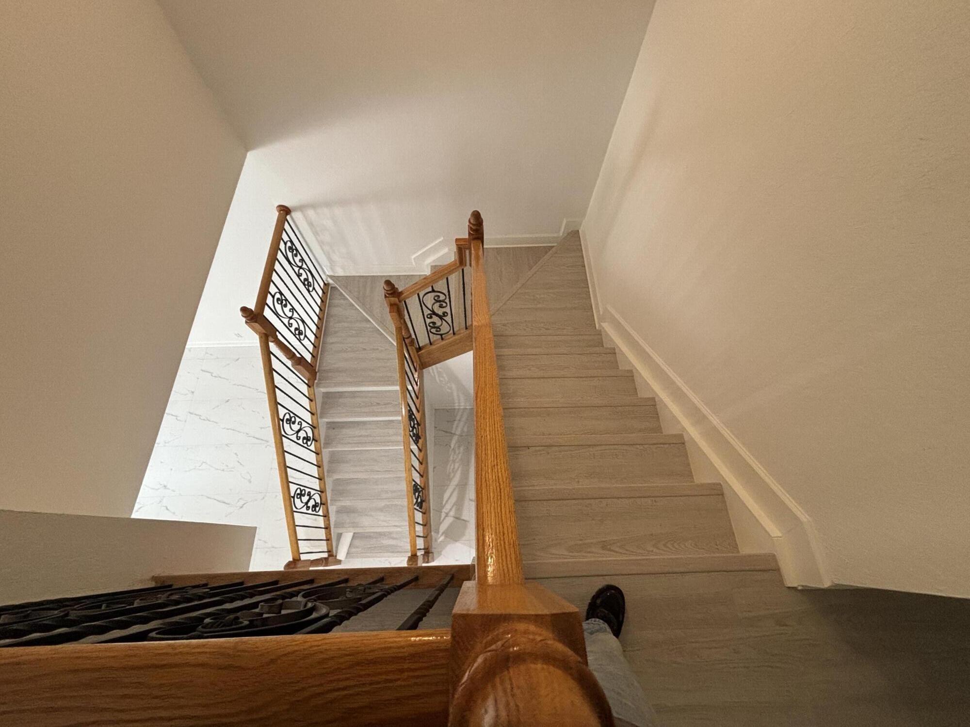 VENTURA GREENS AT EMERALD DUNES CONDO - Residential