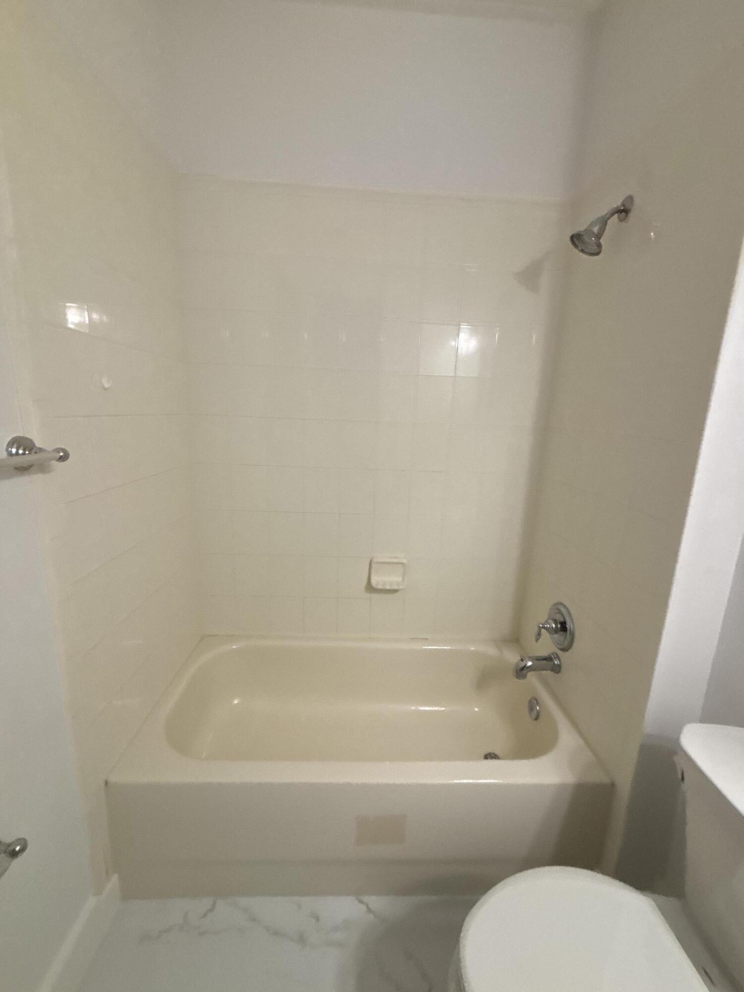 VENTURA GREENS AT EMERALD DUNES CONDO - Residential