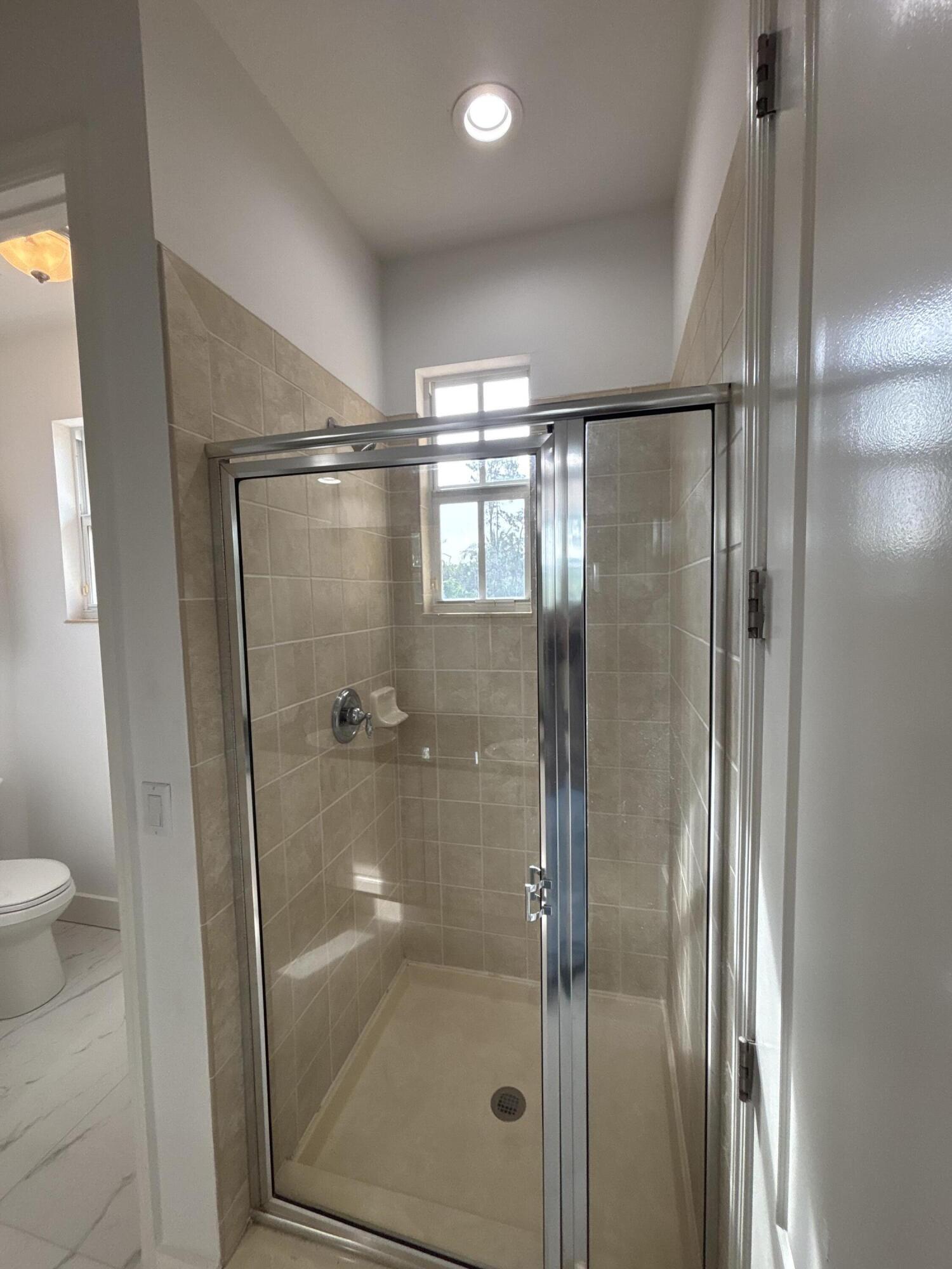 VENTURA GREENS AT EMERALD DUNES CONDO - Residential