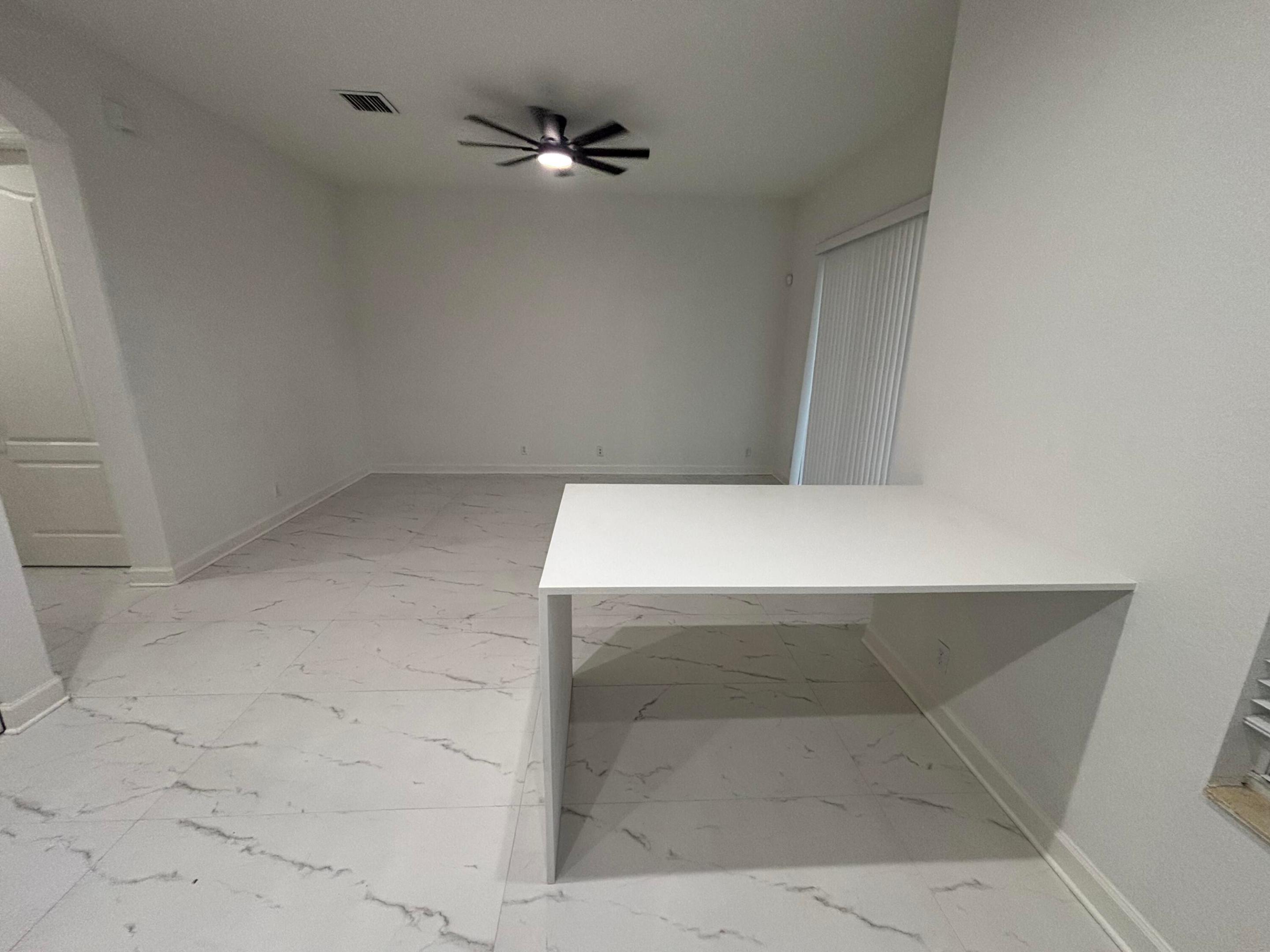VENTURA GREENS AT EMERALD DUNES CONDO - Residential