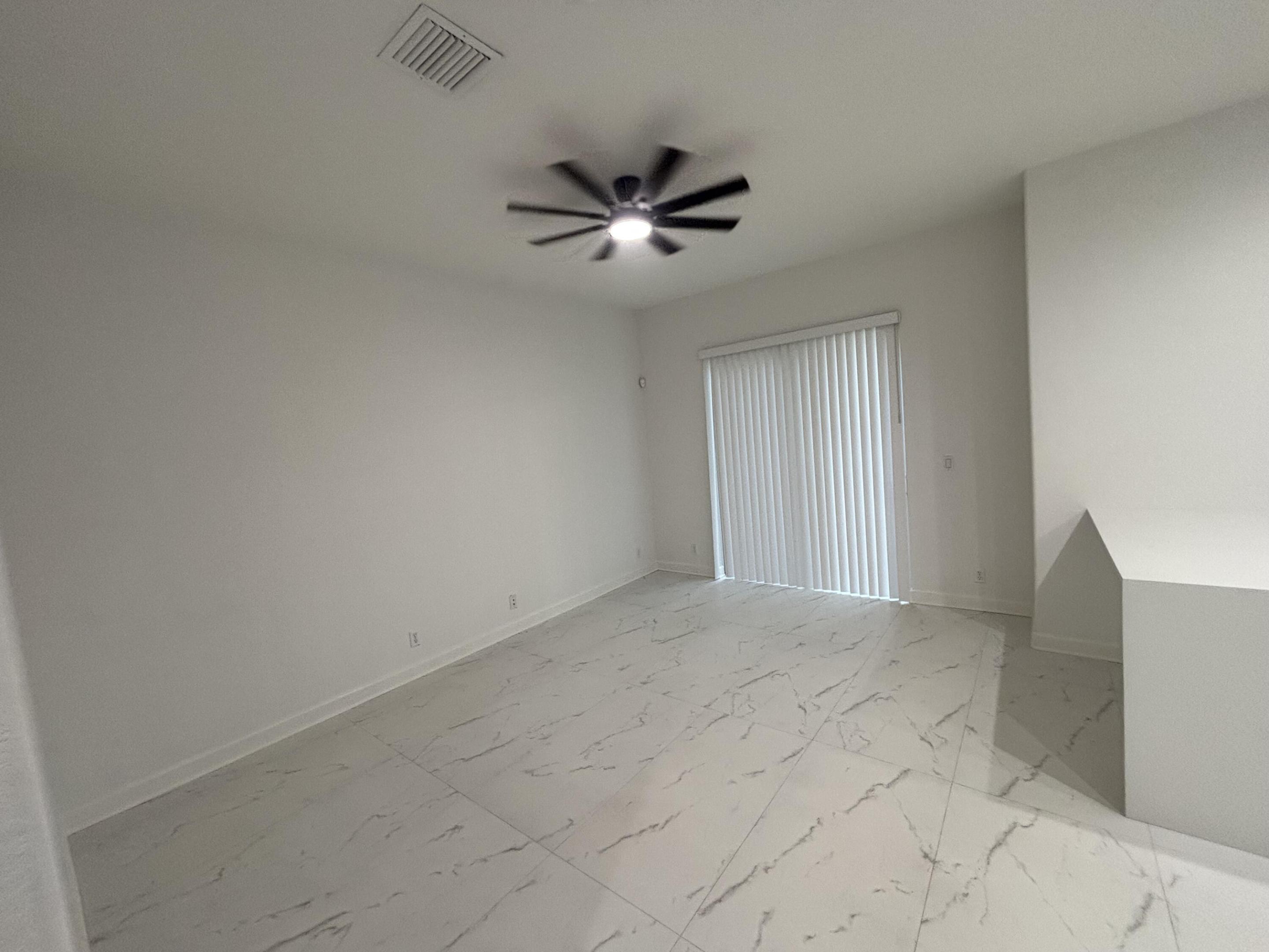 VENTURA GREENS AT EMERALD DUNES CONDO - Residential