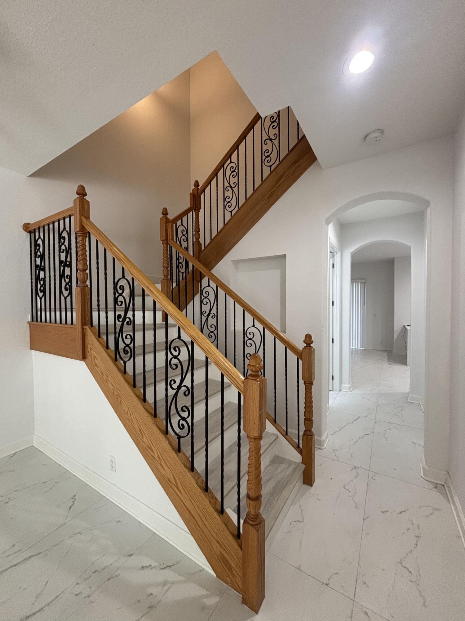 VENTURA GREENS AT EMERALD DUNES CONDO - Residential