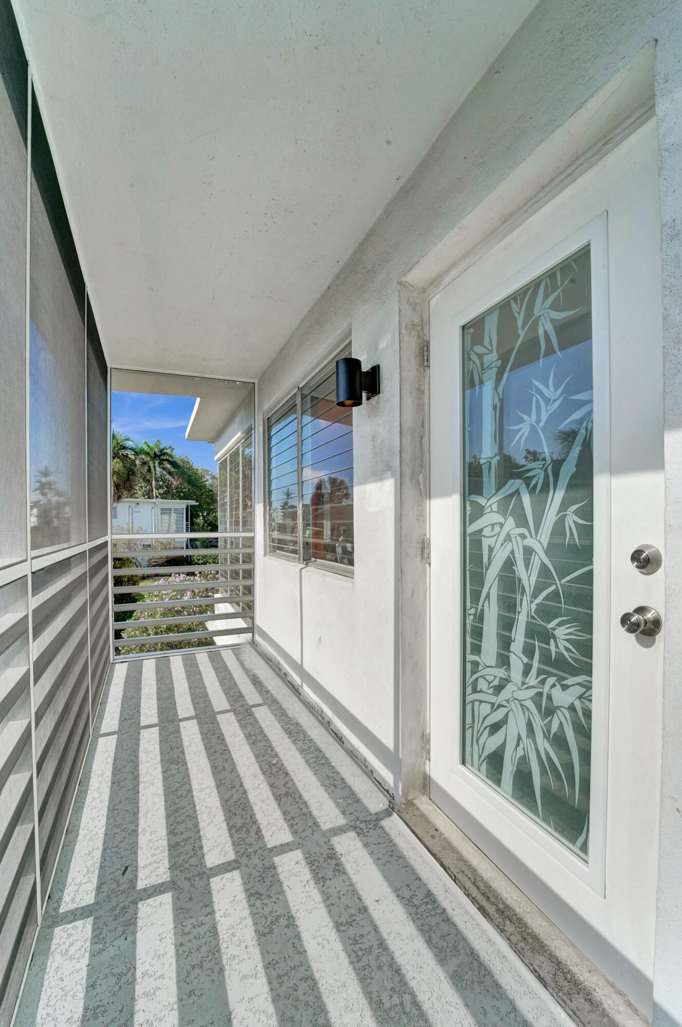 CLIFF LAKE VILLAS CO-OP - Residential