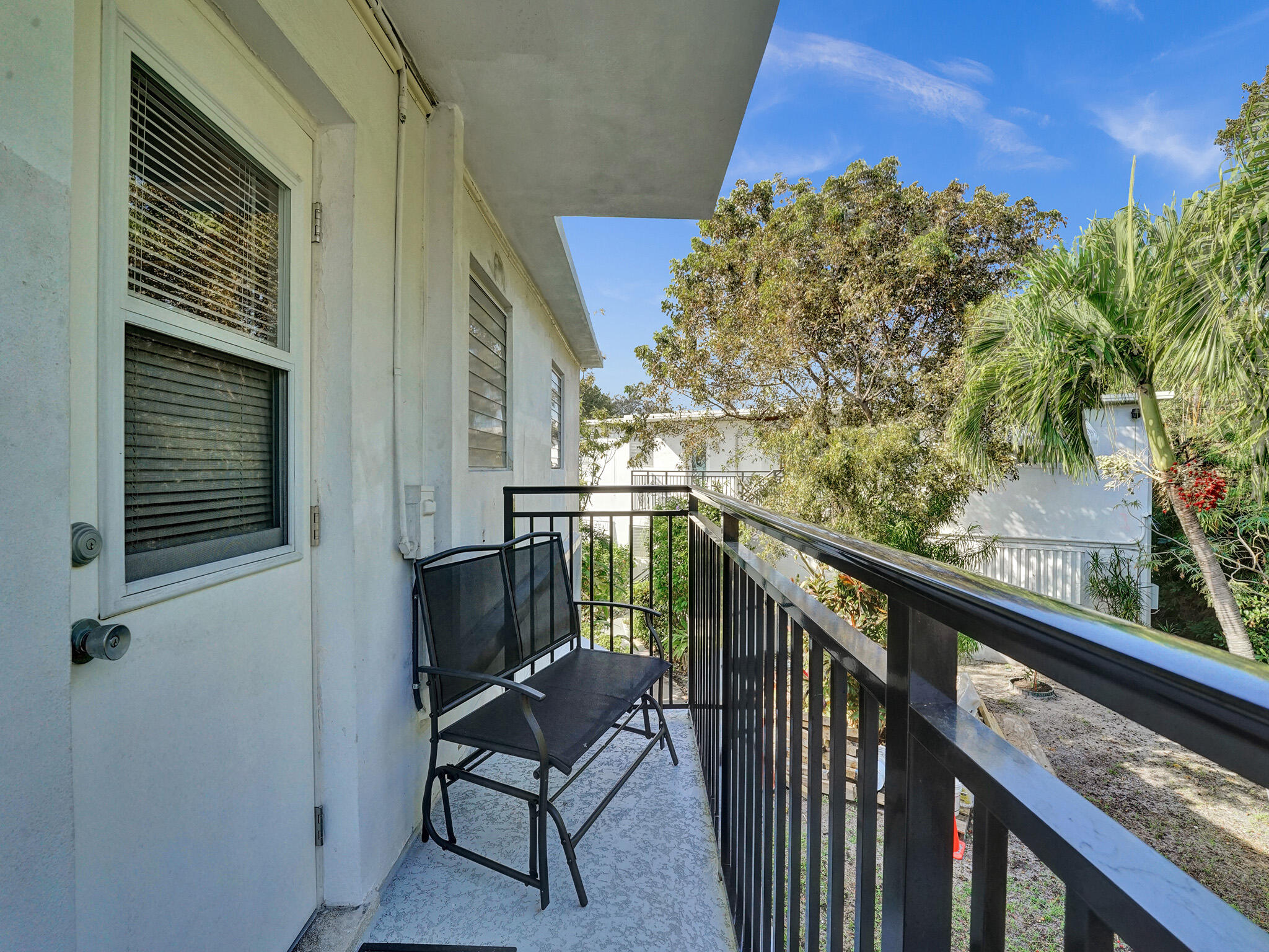 CLIFF LAKE VILLAS CO-OP - Residential