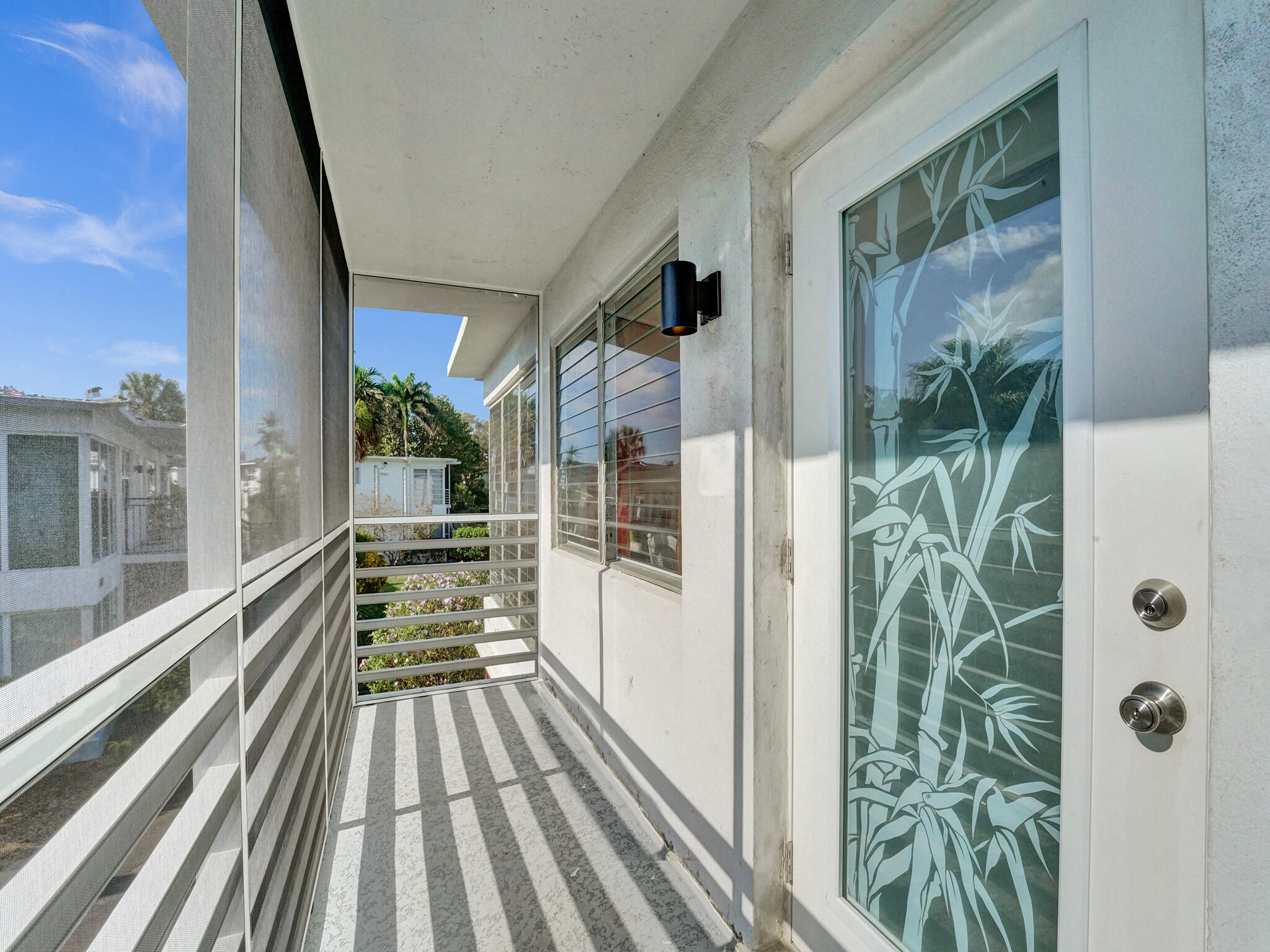 CLIFF LAKE VILLAS CO-OP - Residential