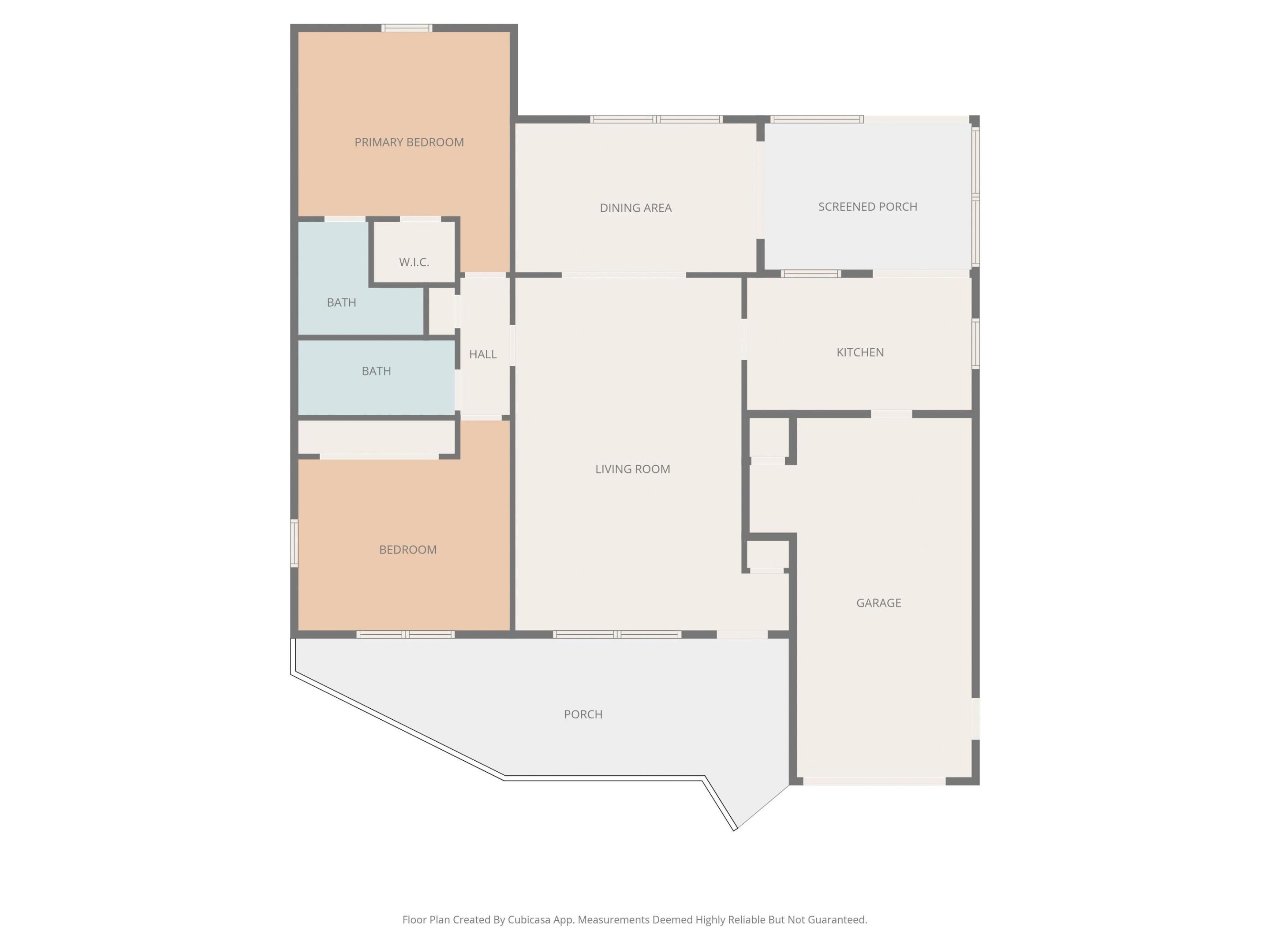 PALM BEACH LEISUREVILLE SEC 10 - Residential