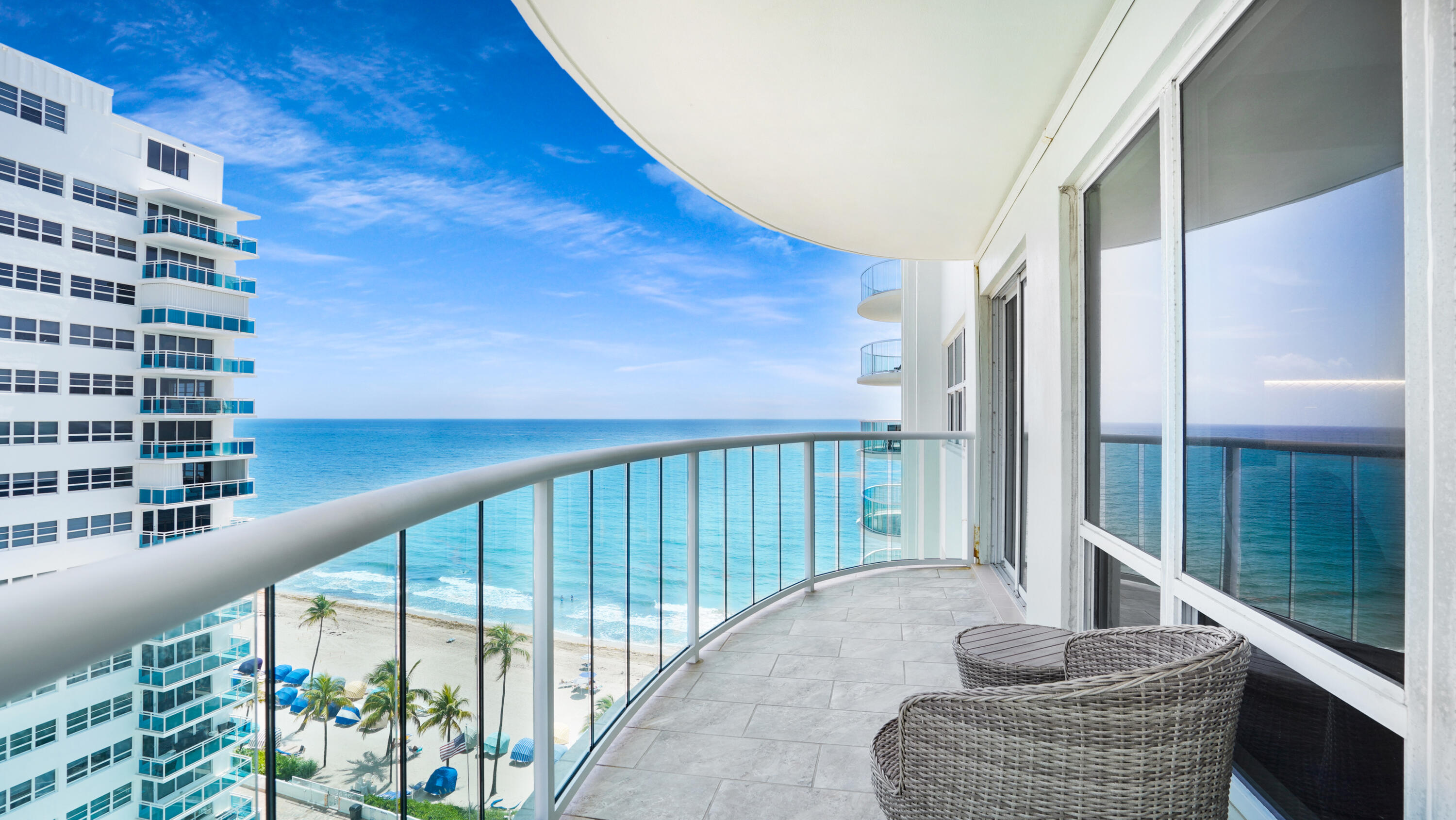 Southpoint - Residential