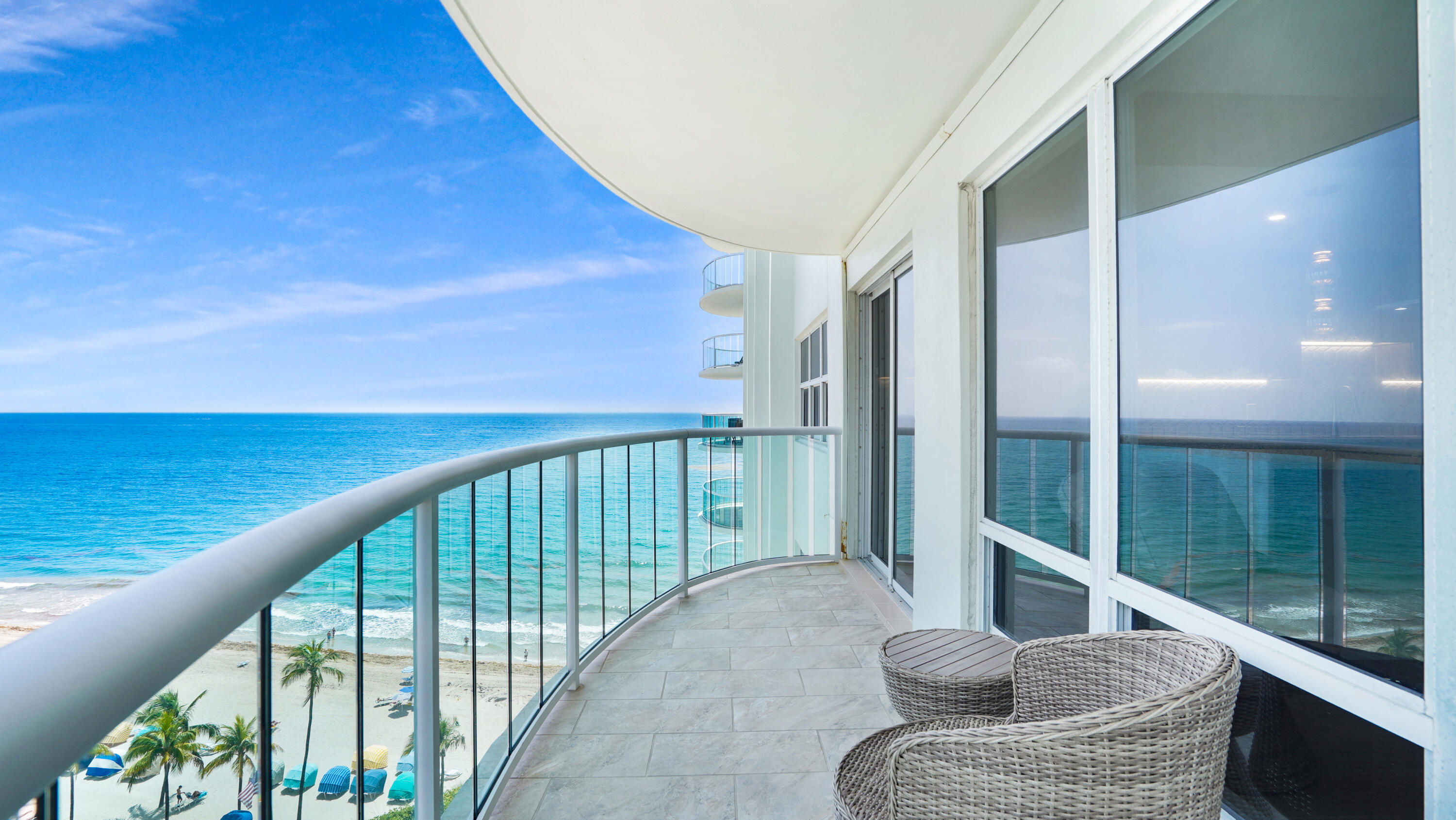 Southpoint - Residential