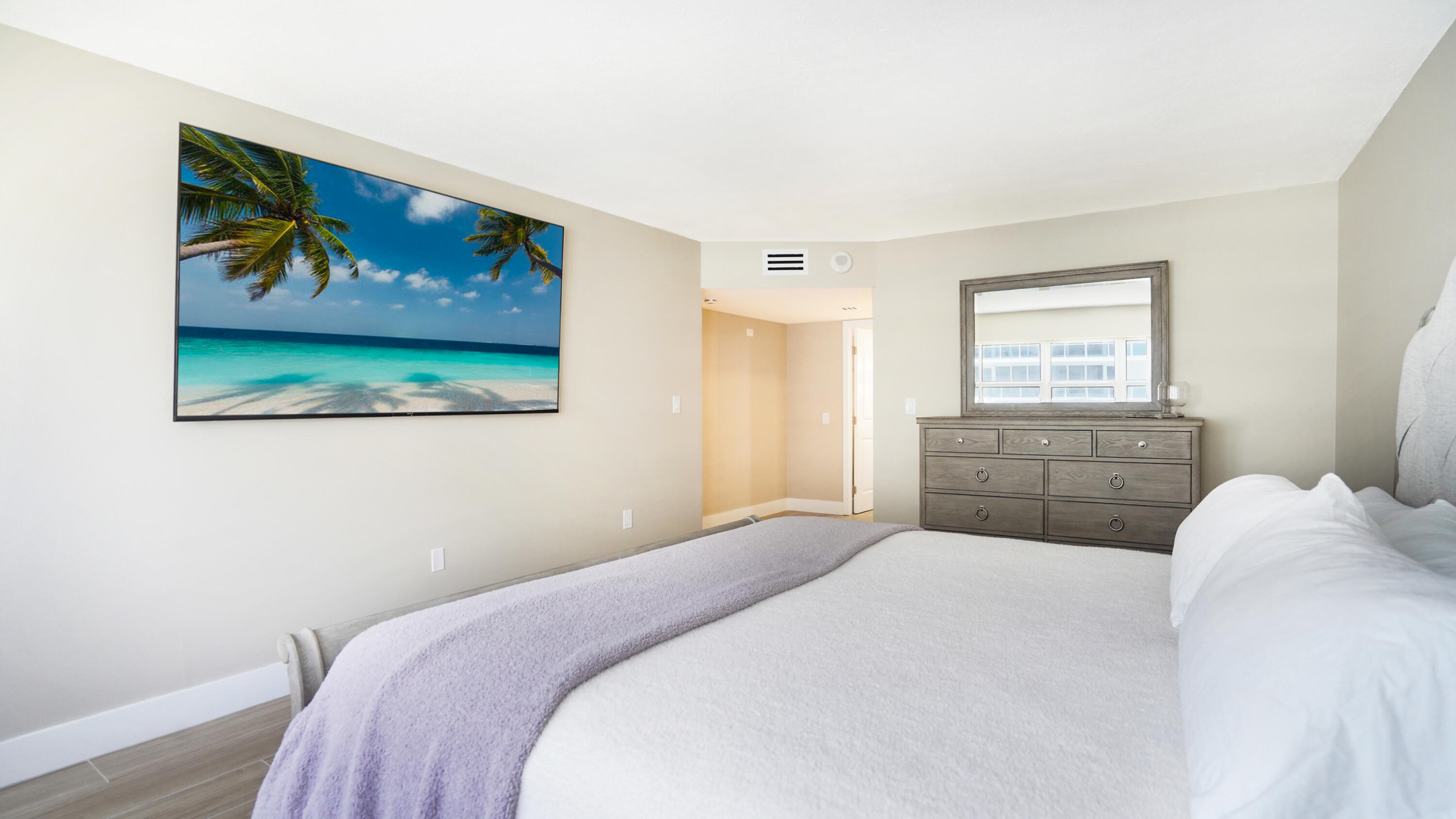 Southpoint - Residential