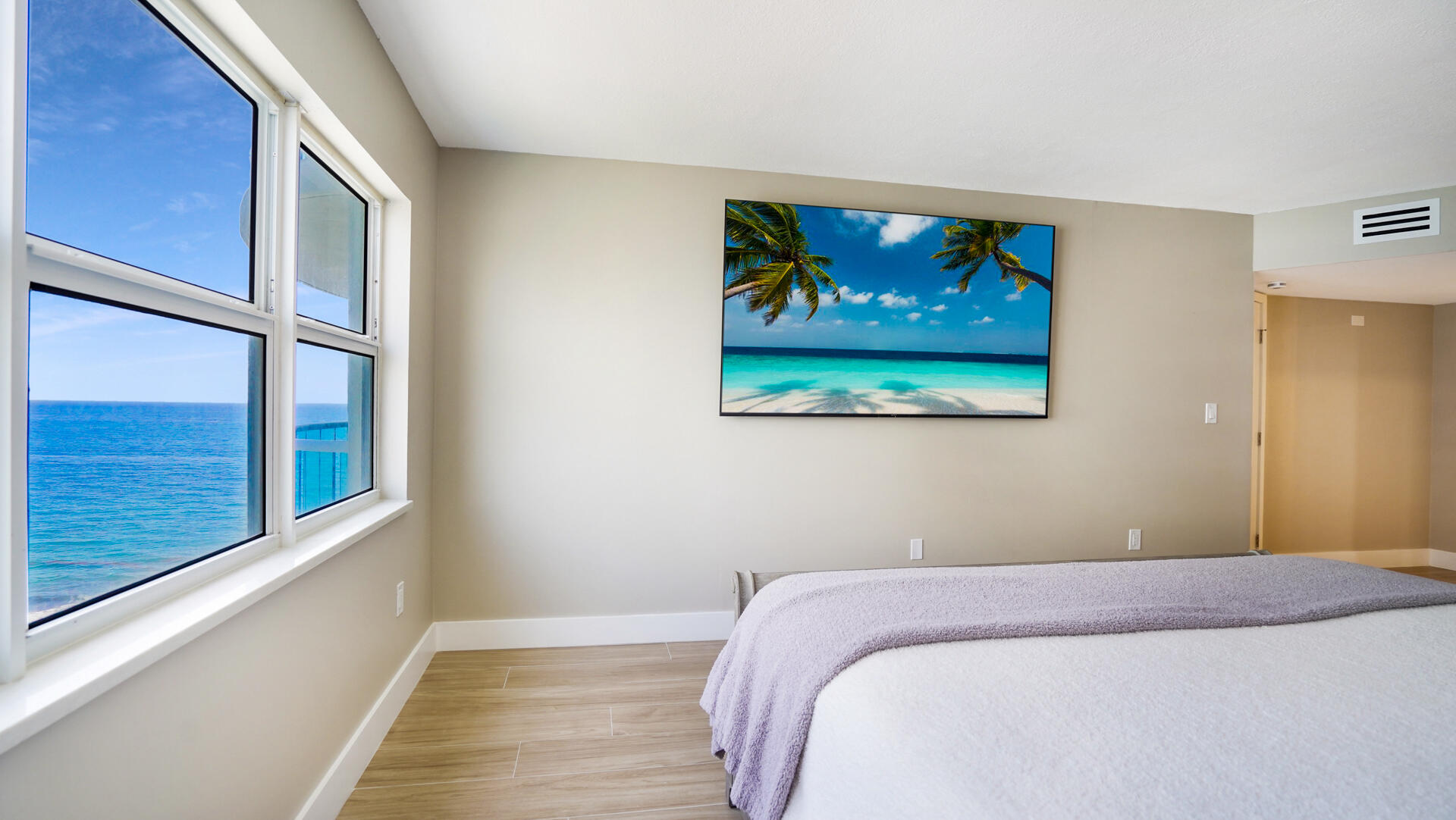 Southpoint - Residential