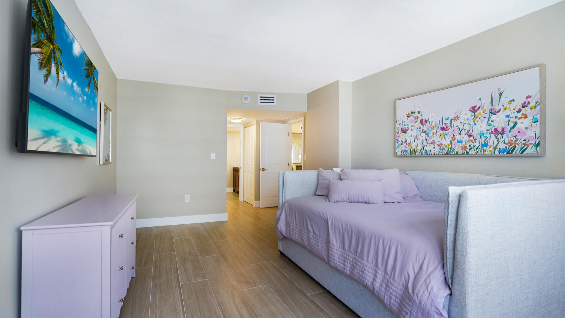 Southpoint - Residential