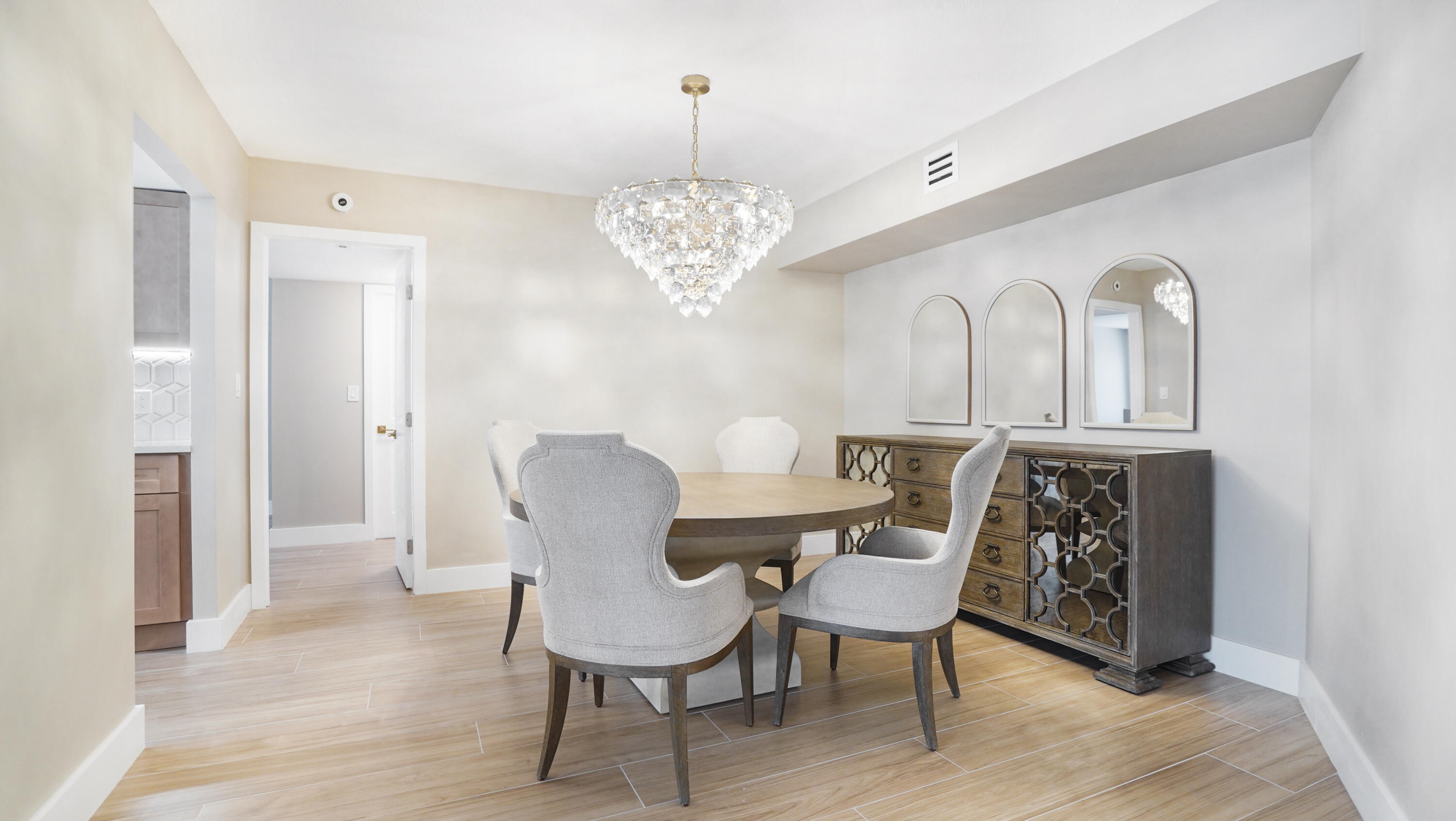 Southpoint - Residential