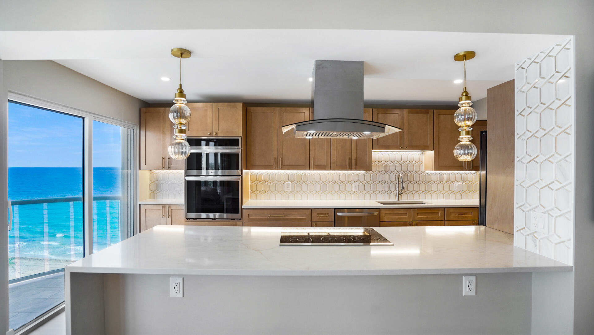 Southpoint - Residential
