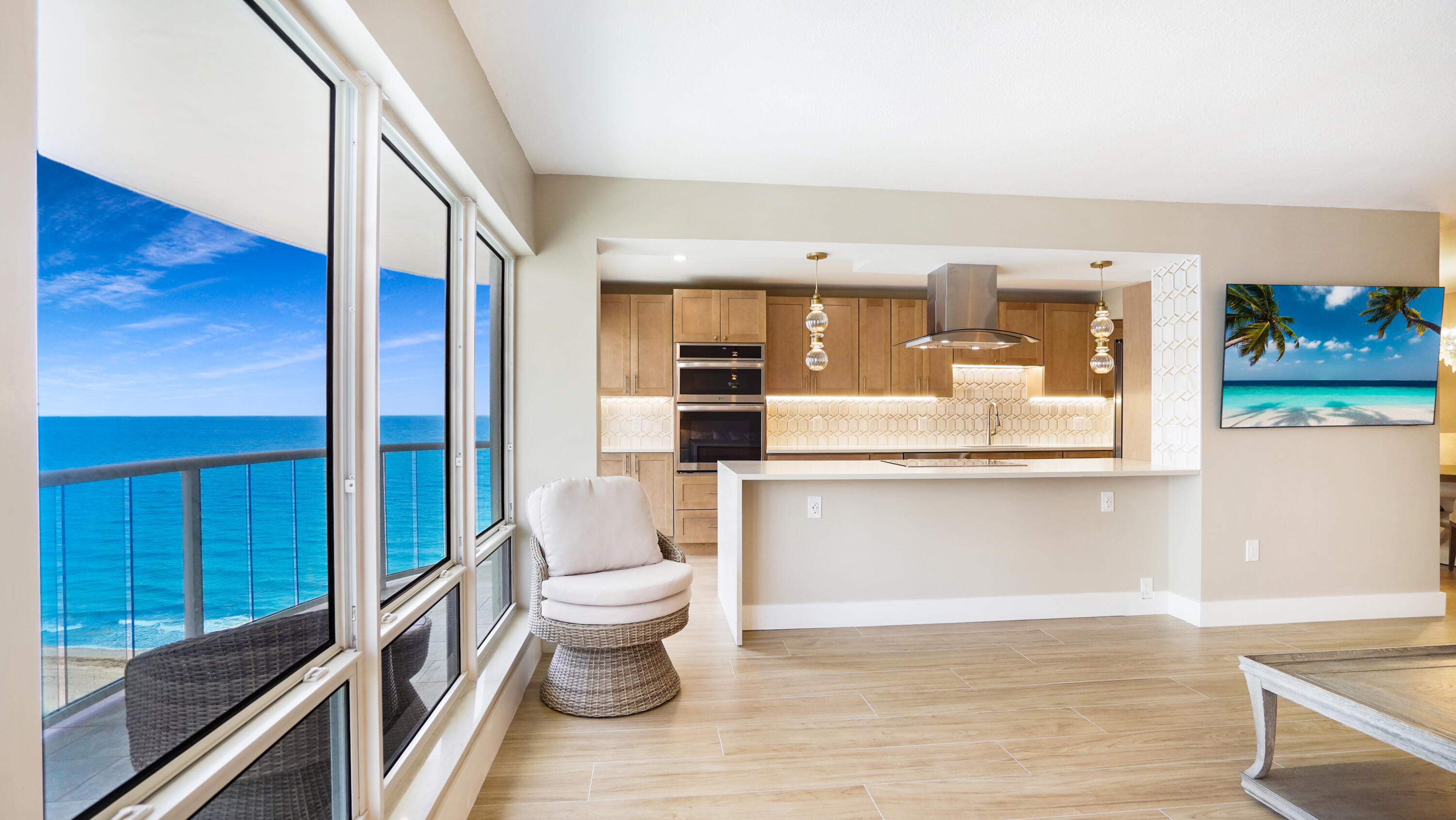 Southpoint - Residential