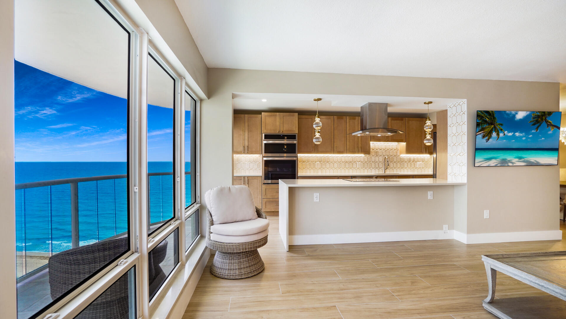 Southpoint - Residential