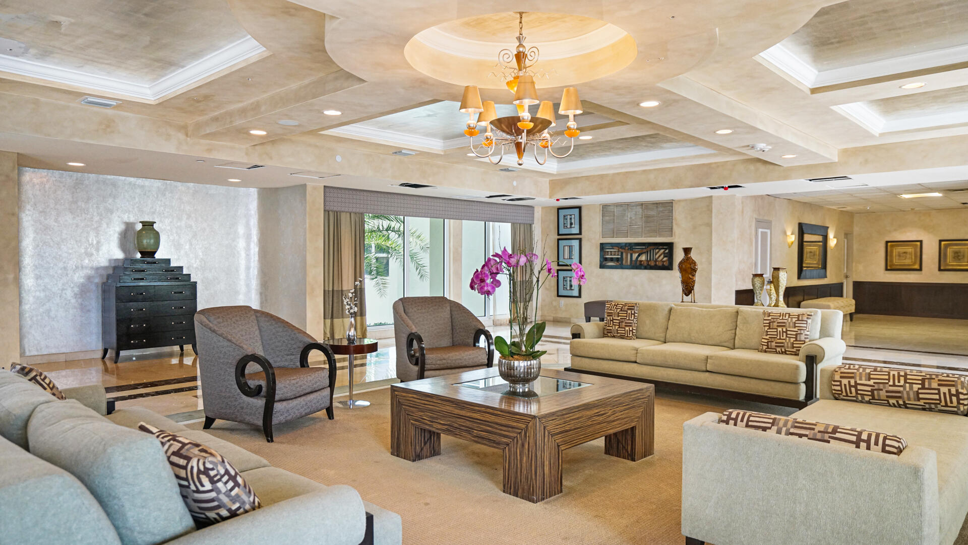 Southpoint - Residential