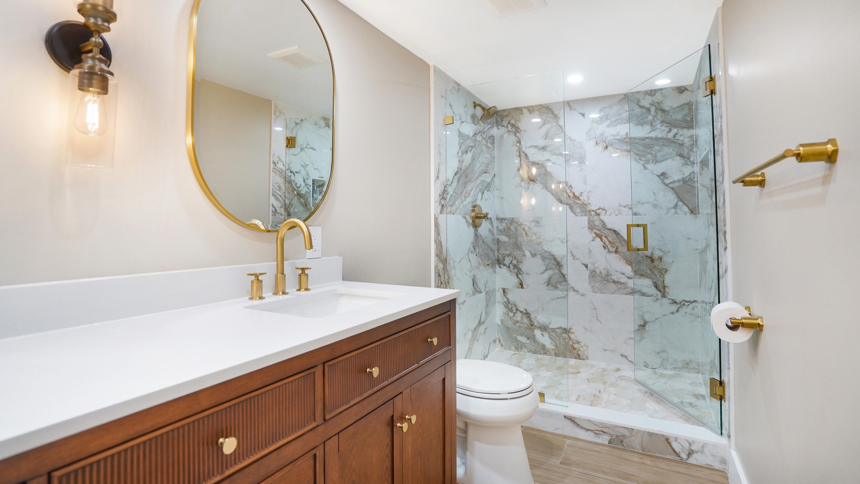 Southpoint - Residential