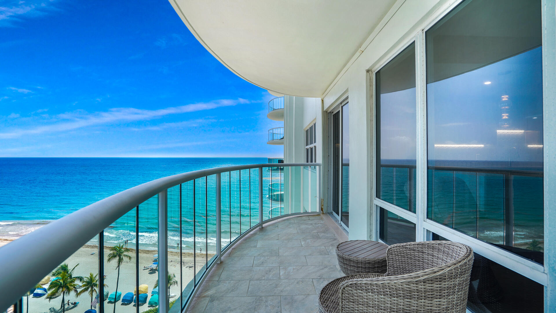 Southpoint - Residential