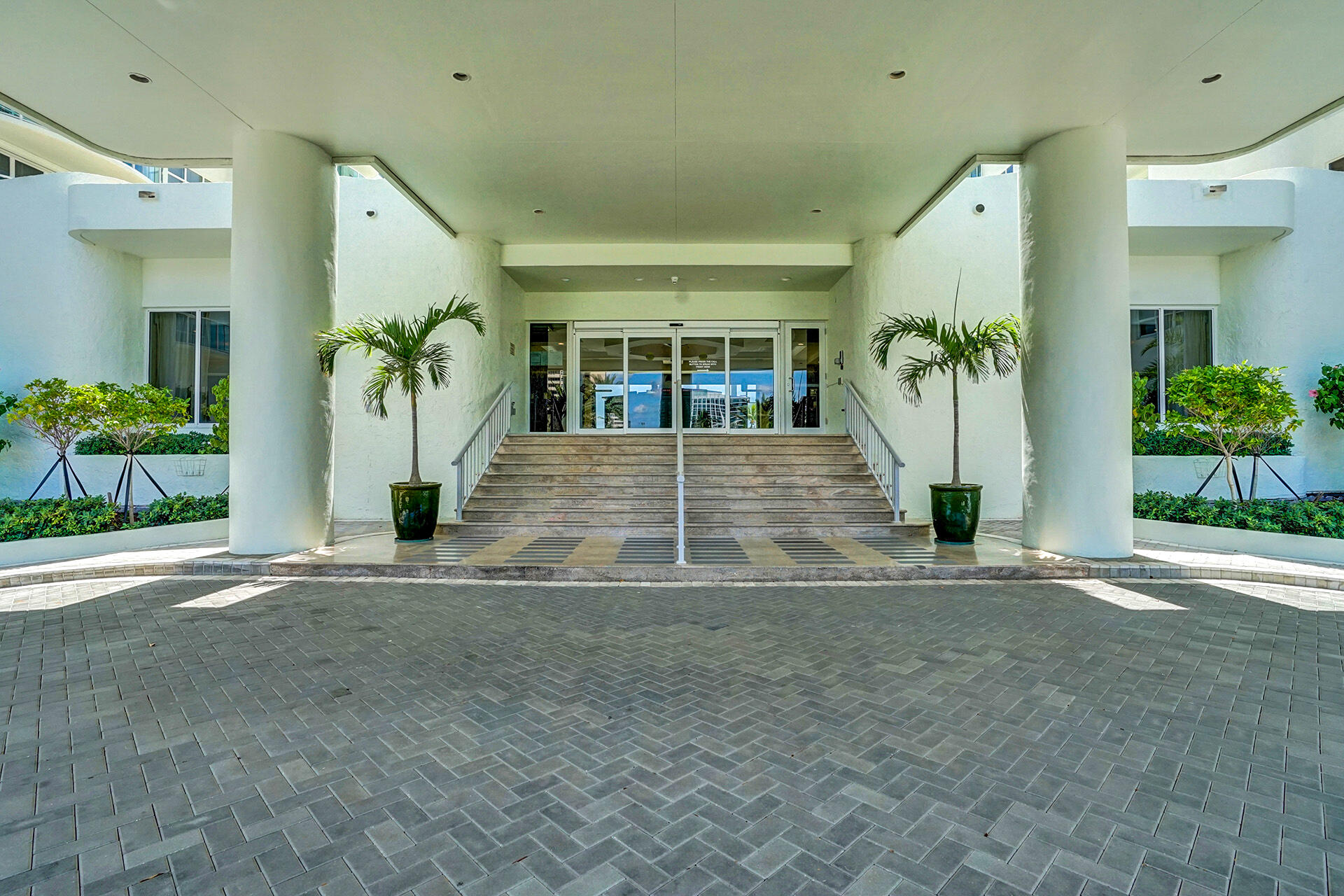 Southpoint - Residential