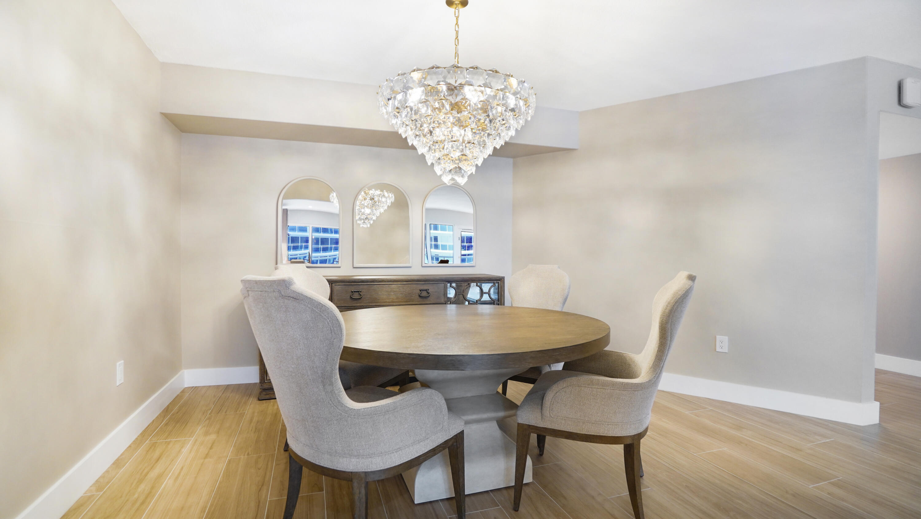 Southpoint - Residential
