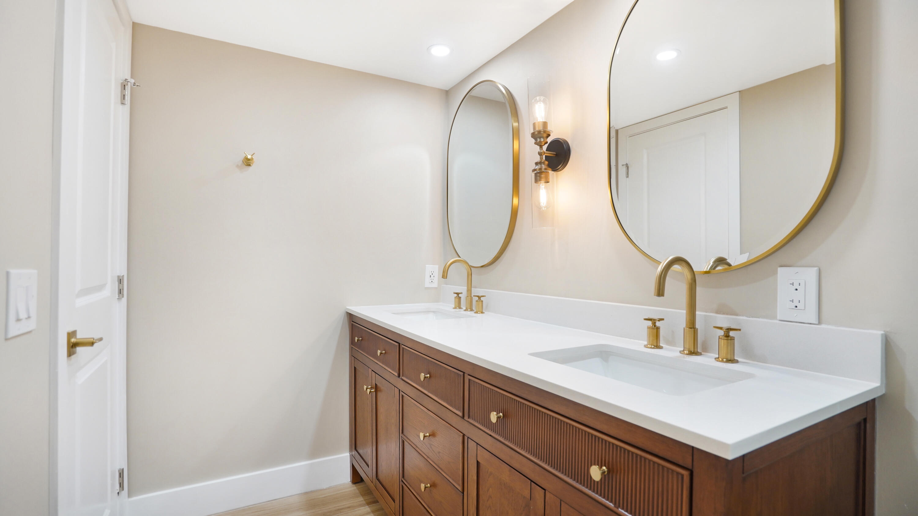 Southpoint - Residential