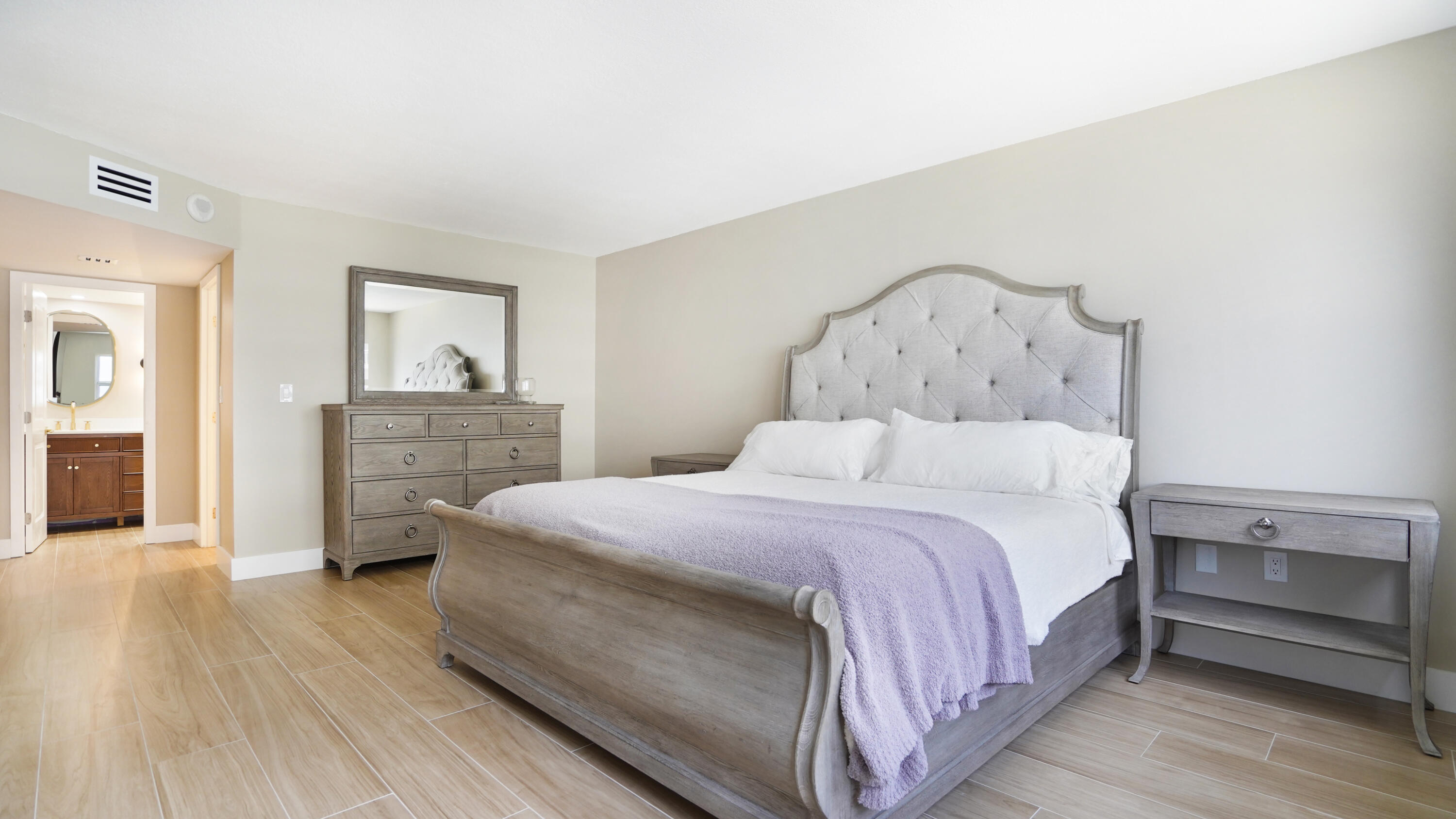 Southpoint - Residential
