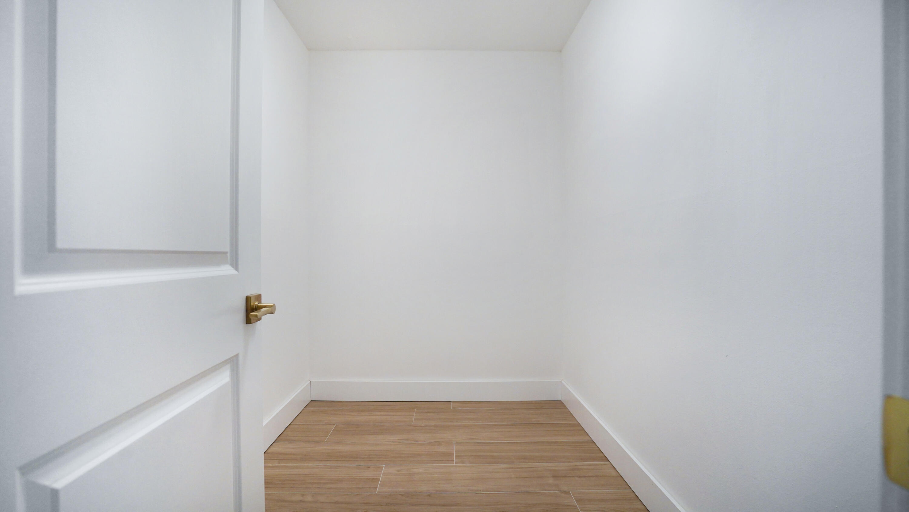 Southpoint - Residential