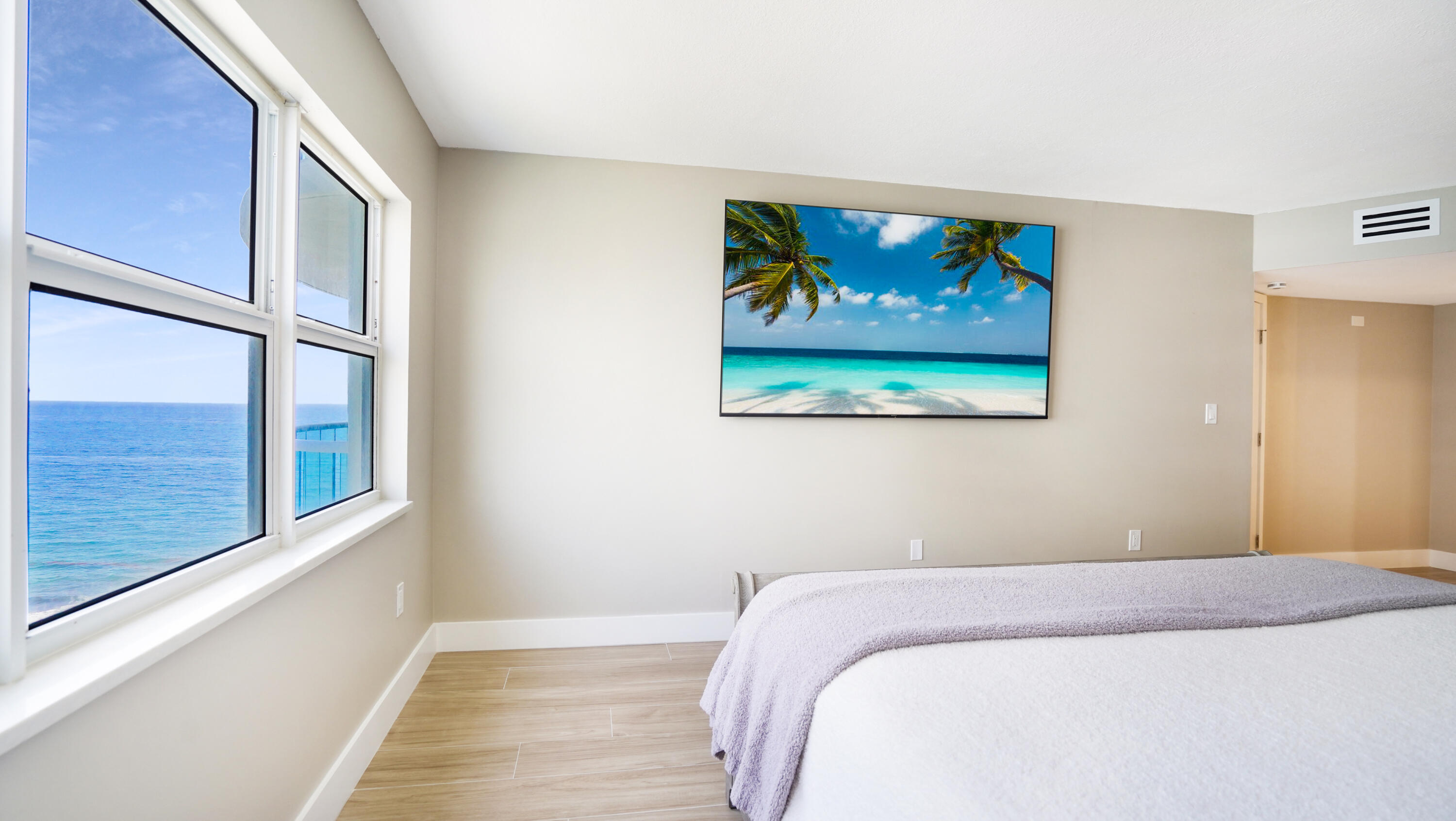 Southpoint - Residential