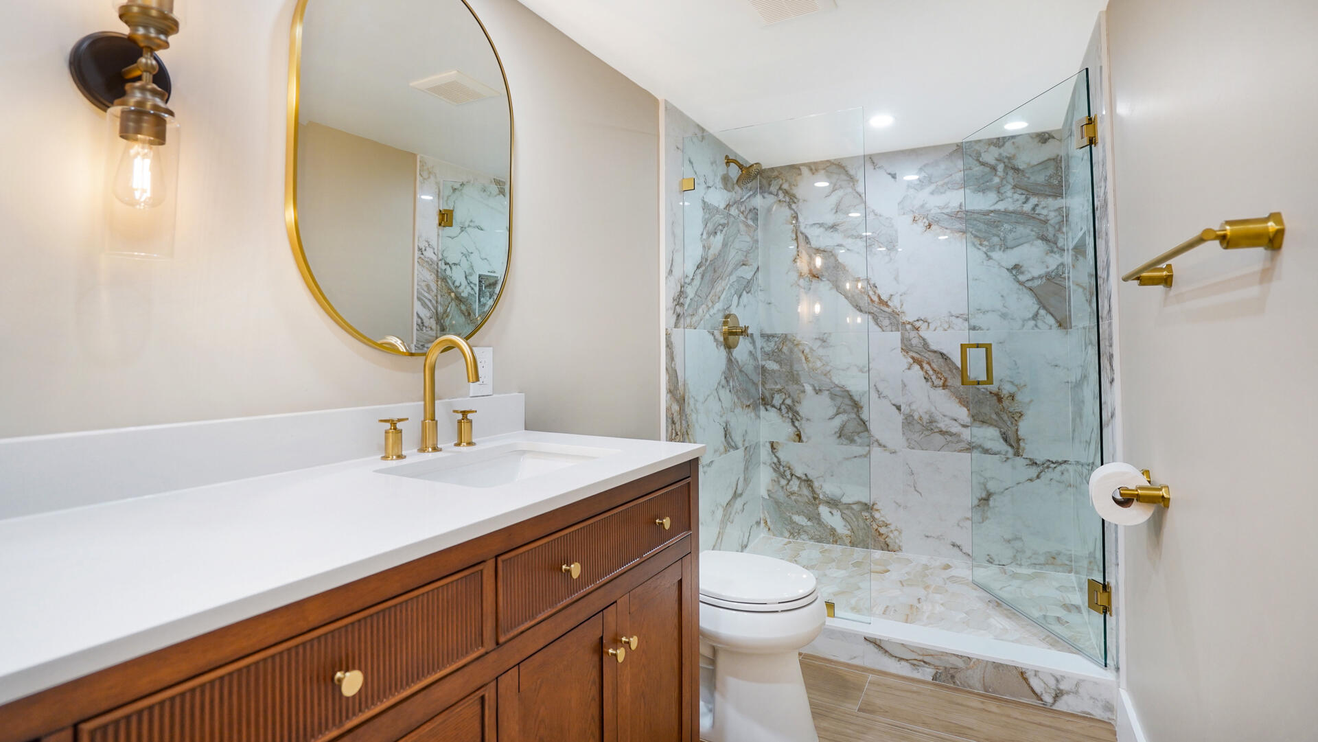 Southpoint - Residential