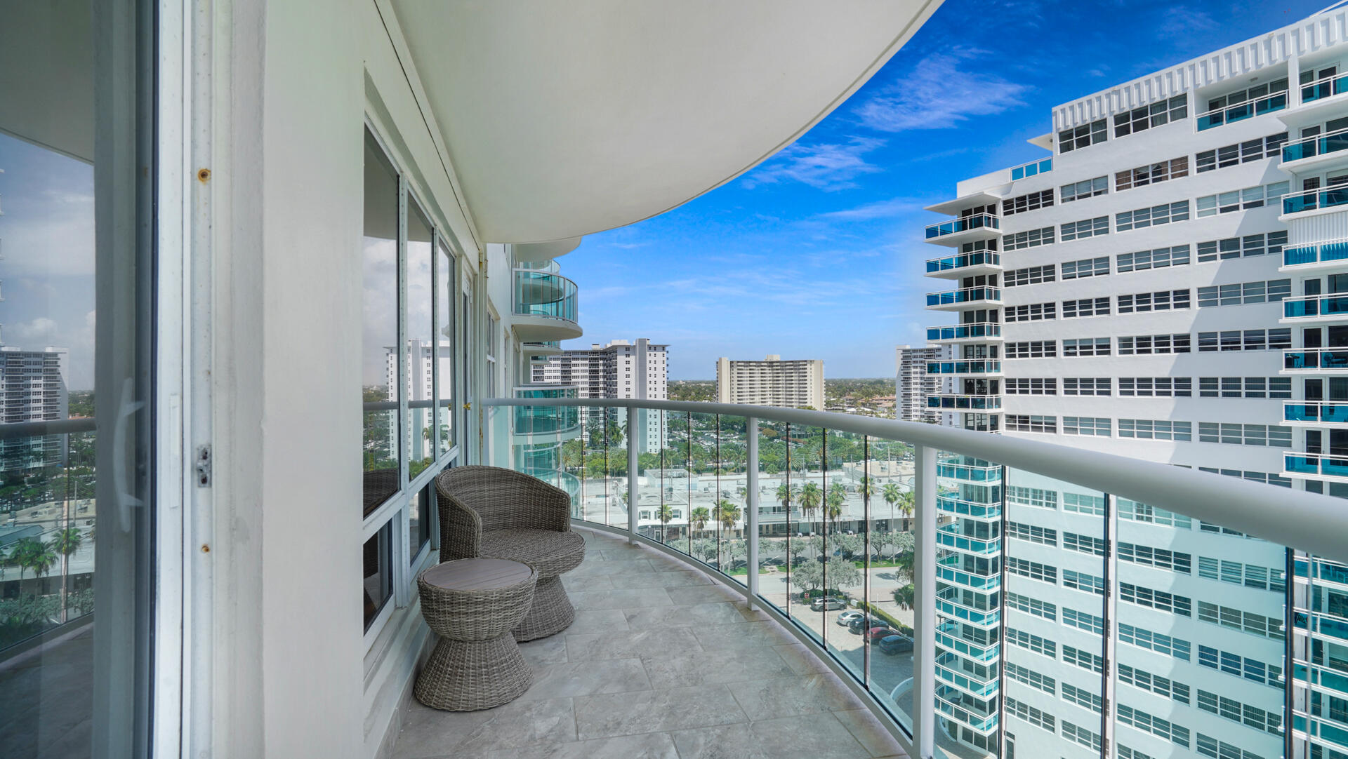 Southpoint - Residential