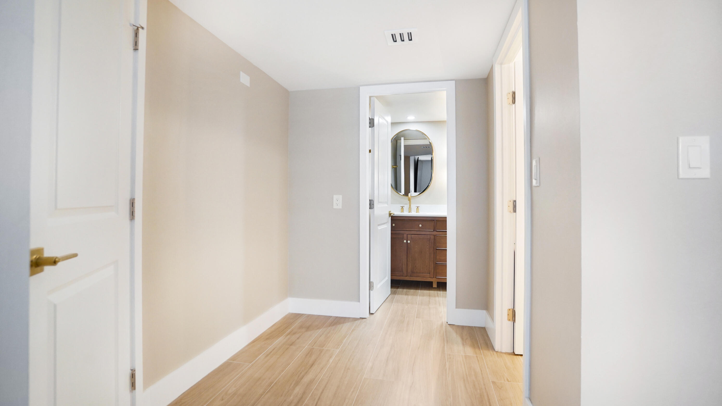 Southpoint - Residential