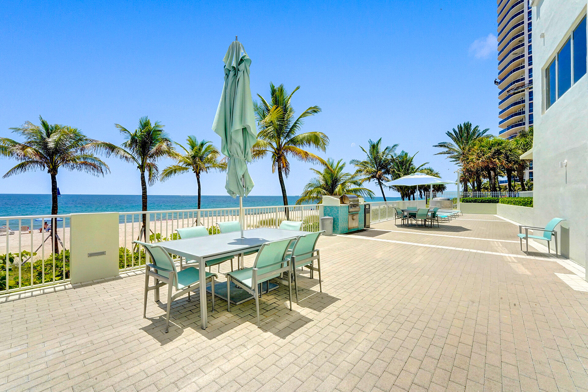 Southpoint - Residential