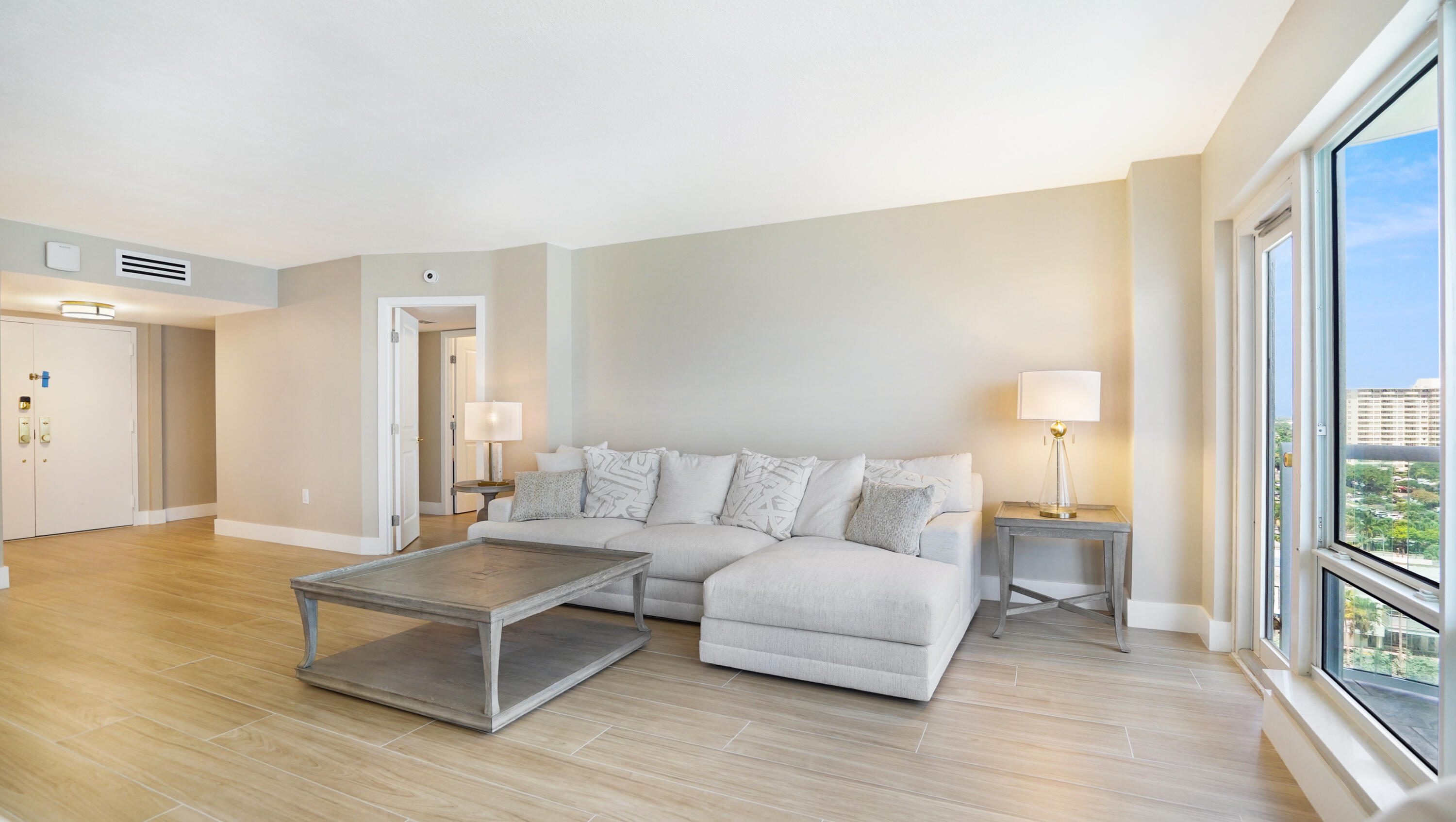 Southpoint - Residential