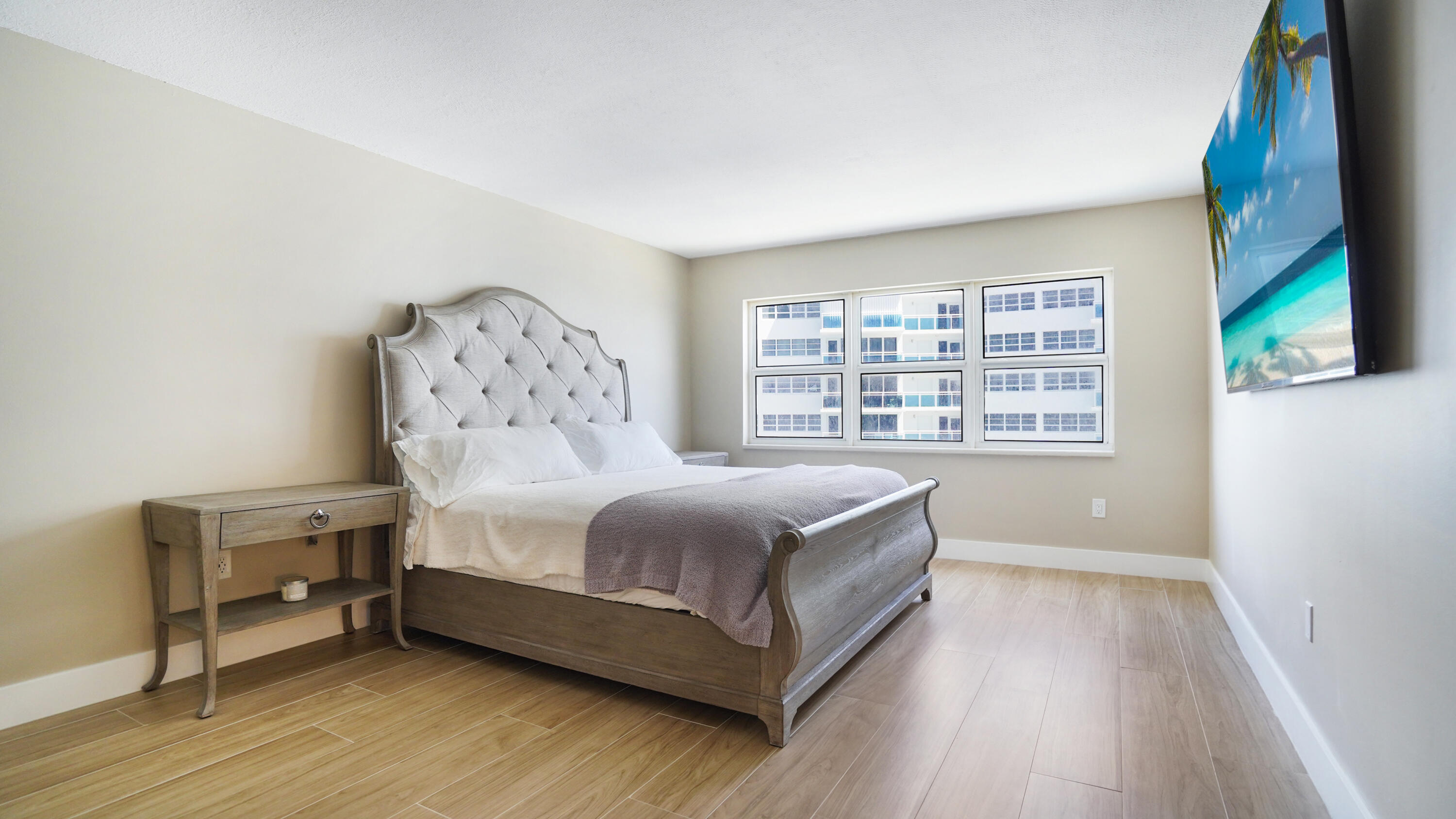 Southpoint - Residential