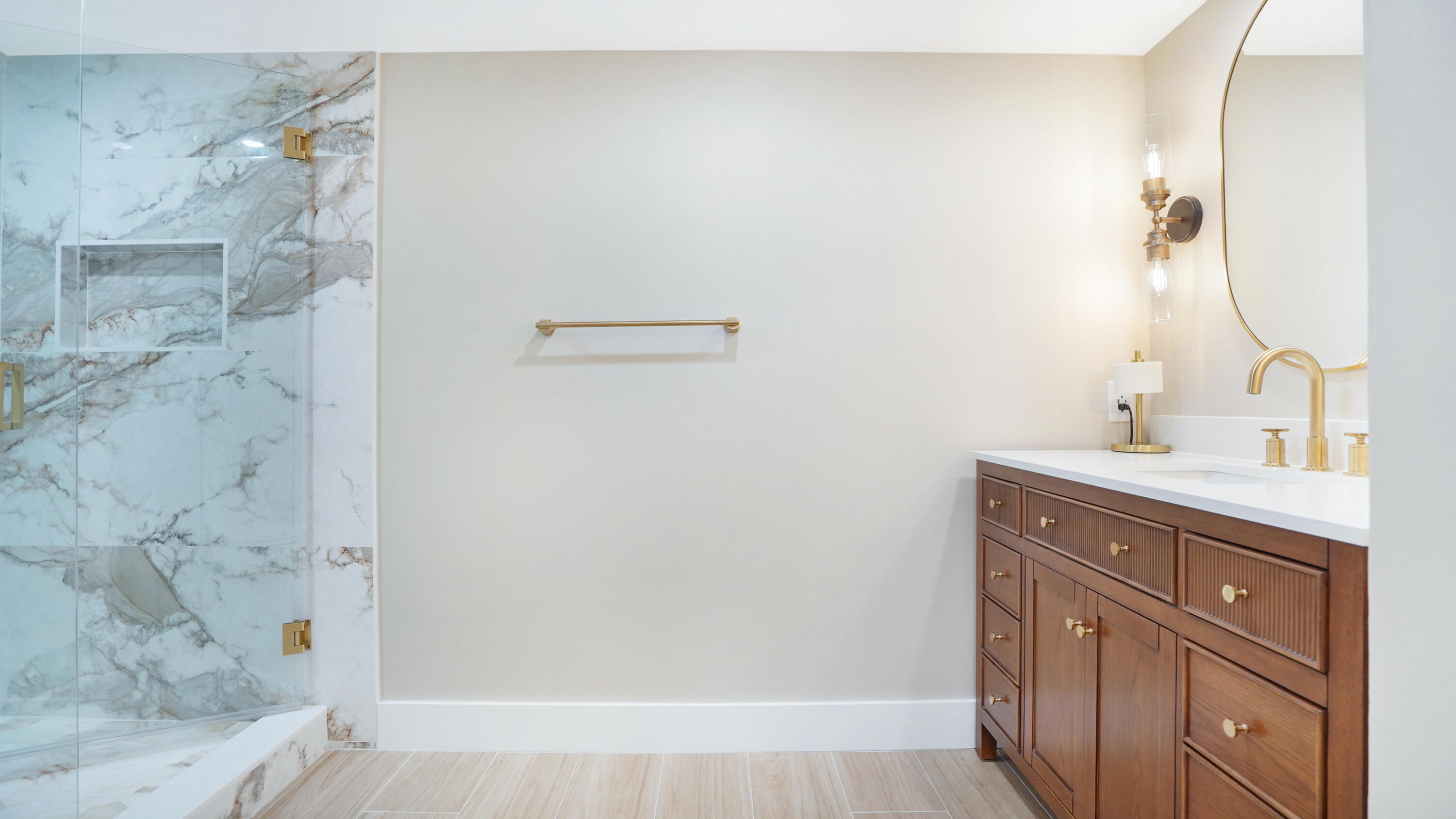 Southpoint - Residential