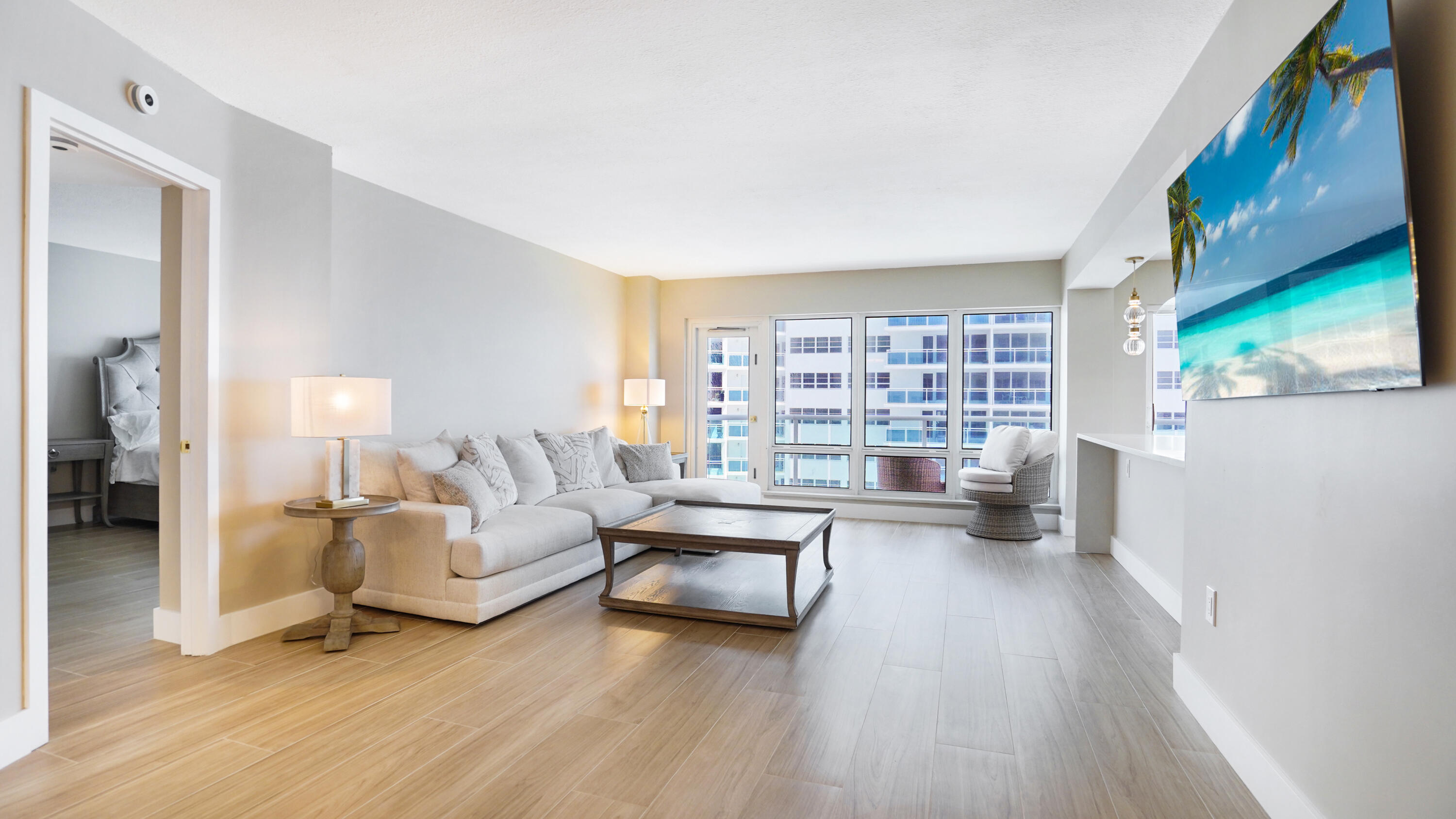 Southpoint - Residential