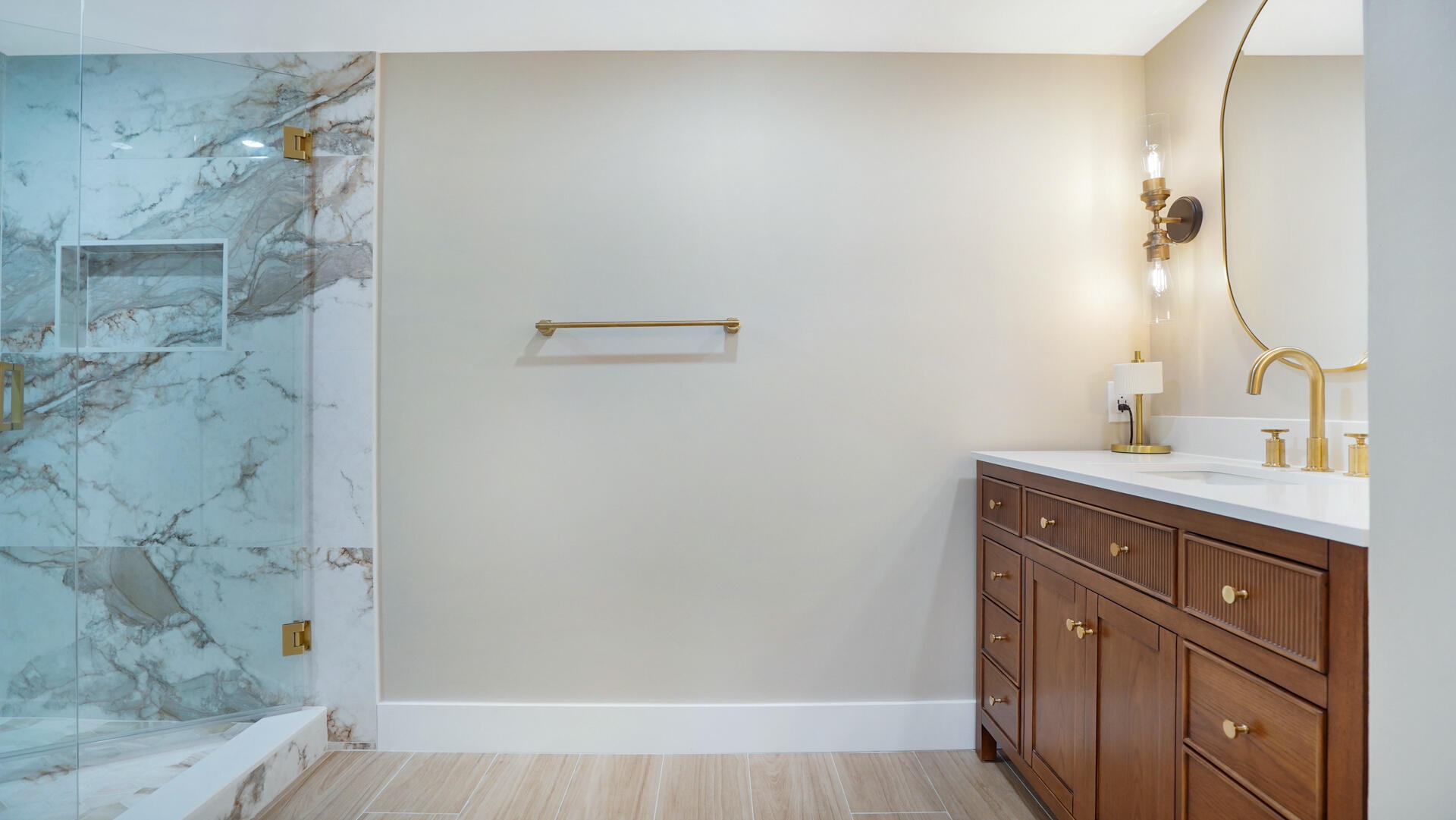Southpoint - Residential