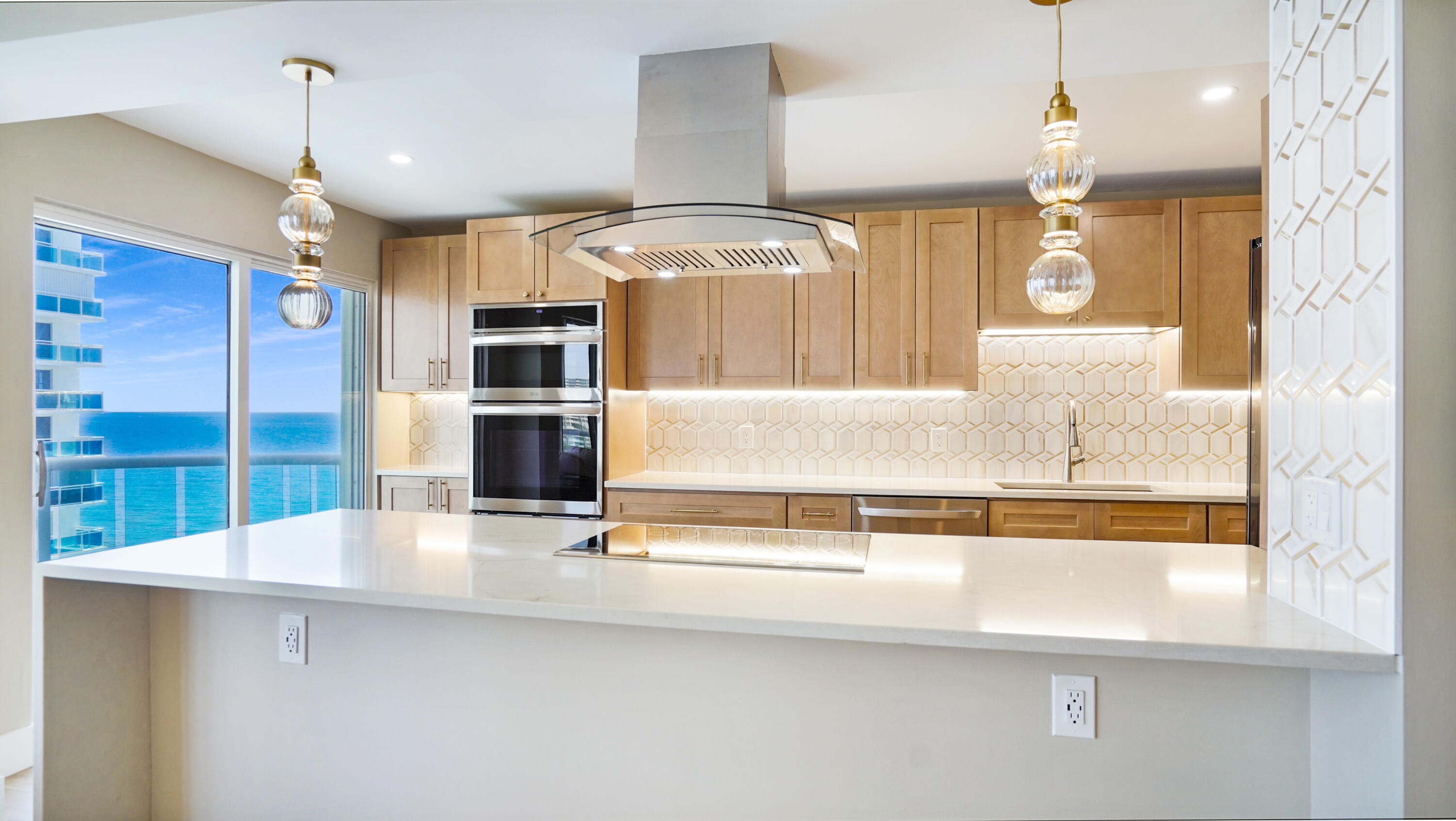 Southpoint - Residential
