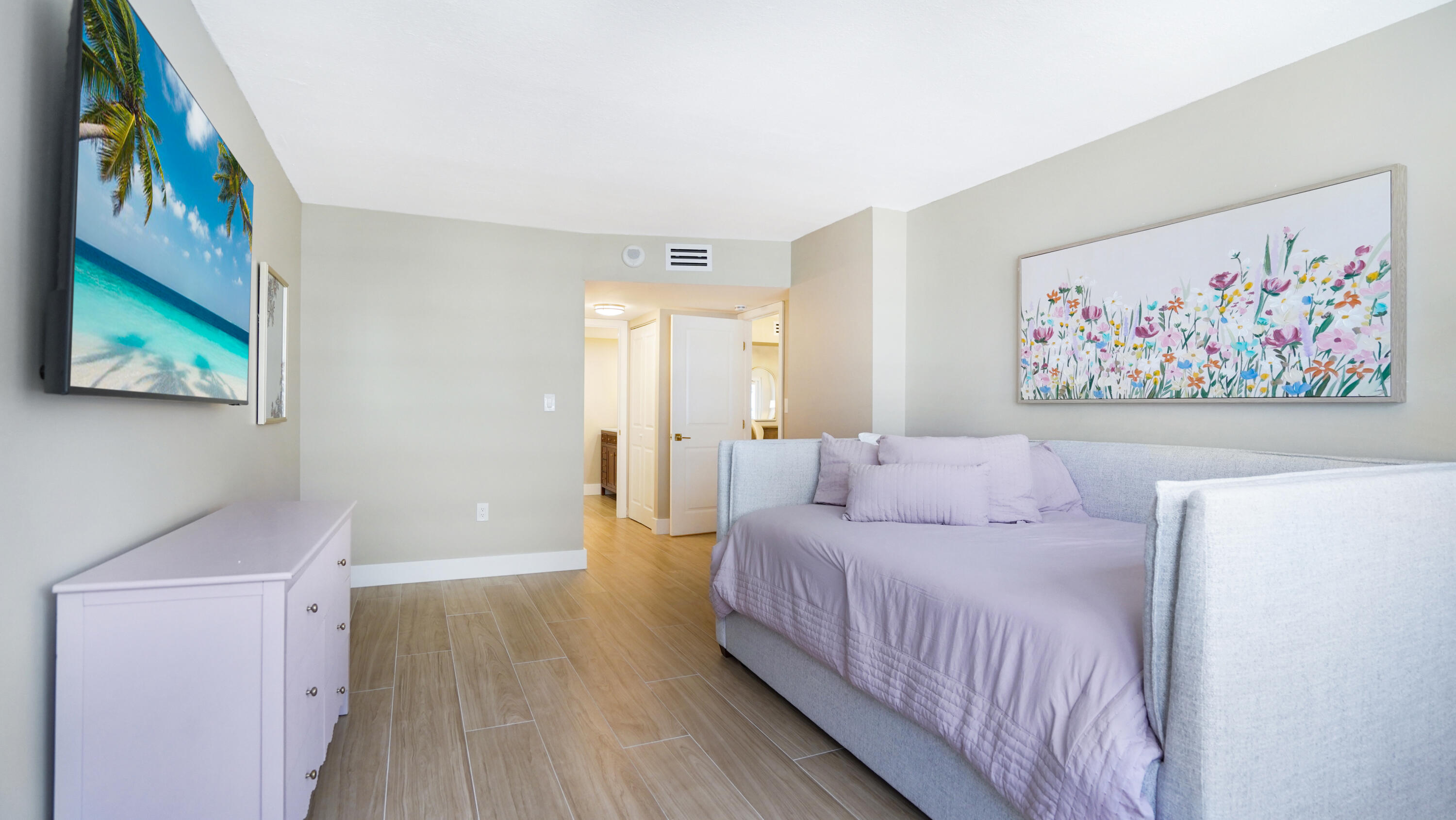 Southpoint - Residential
