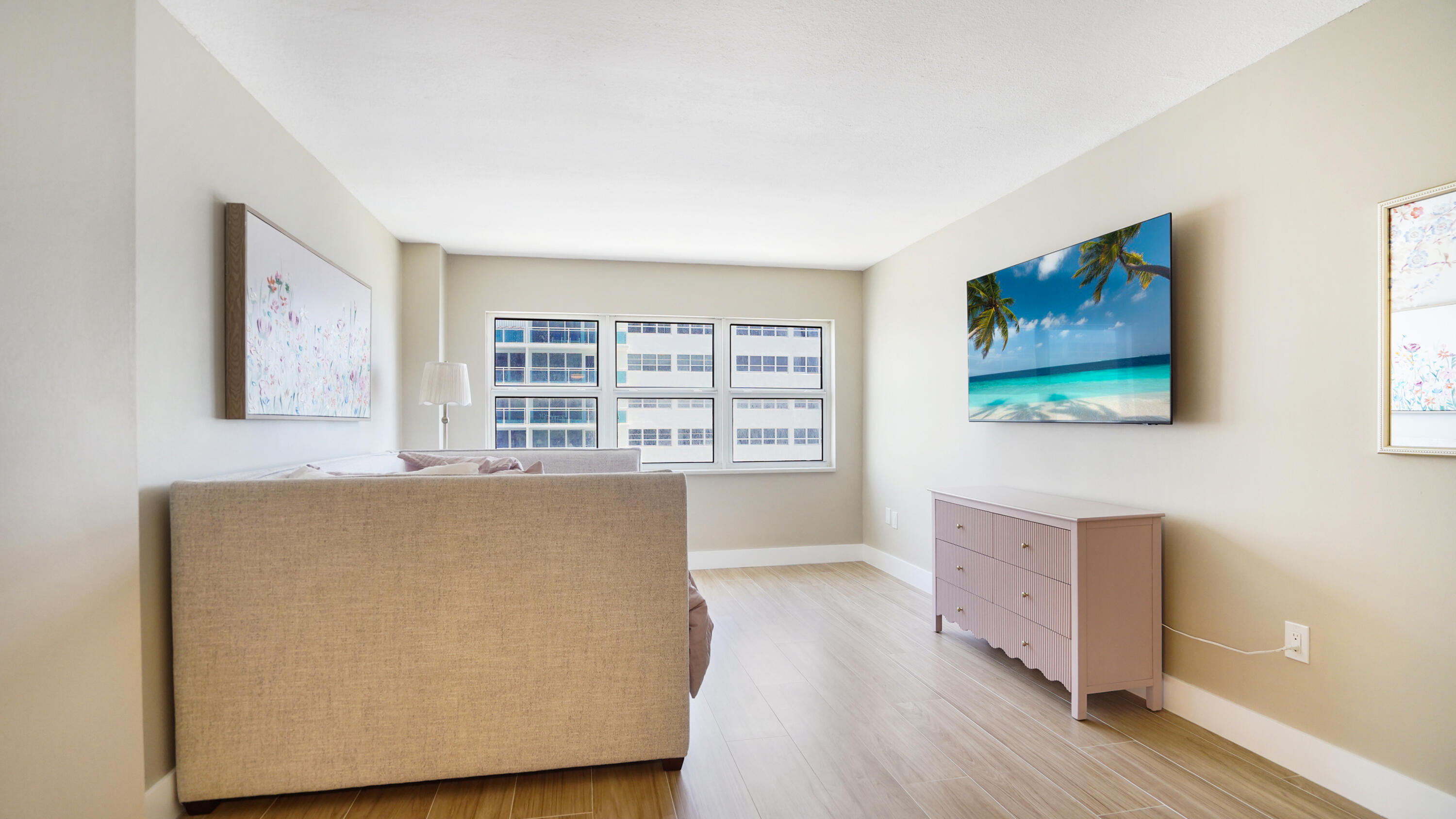 Southpoint - Residential