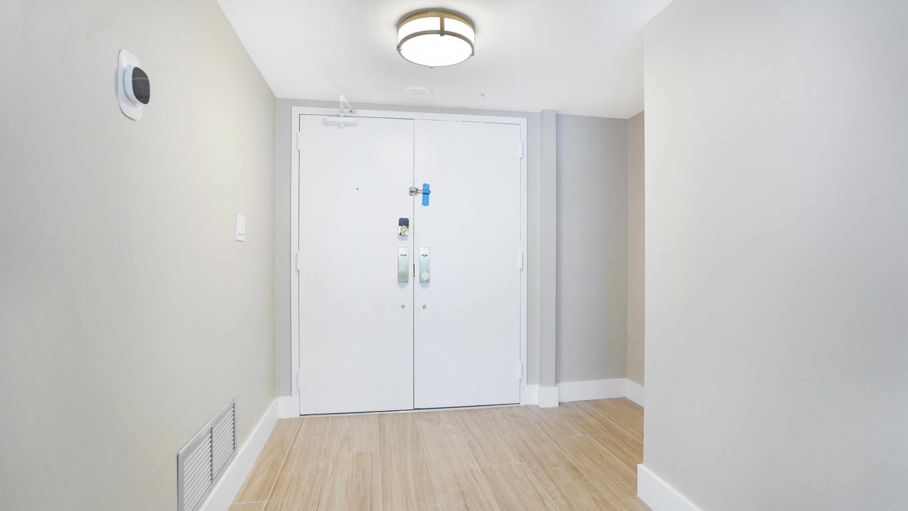 Southpoint - Residential