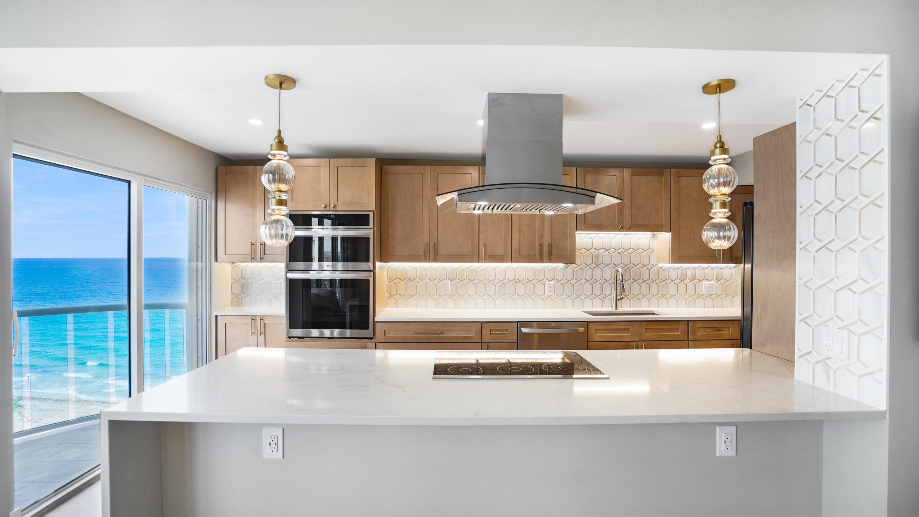 Southpoint - Residential