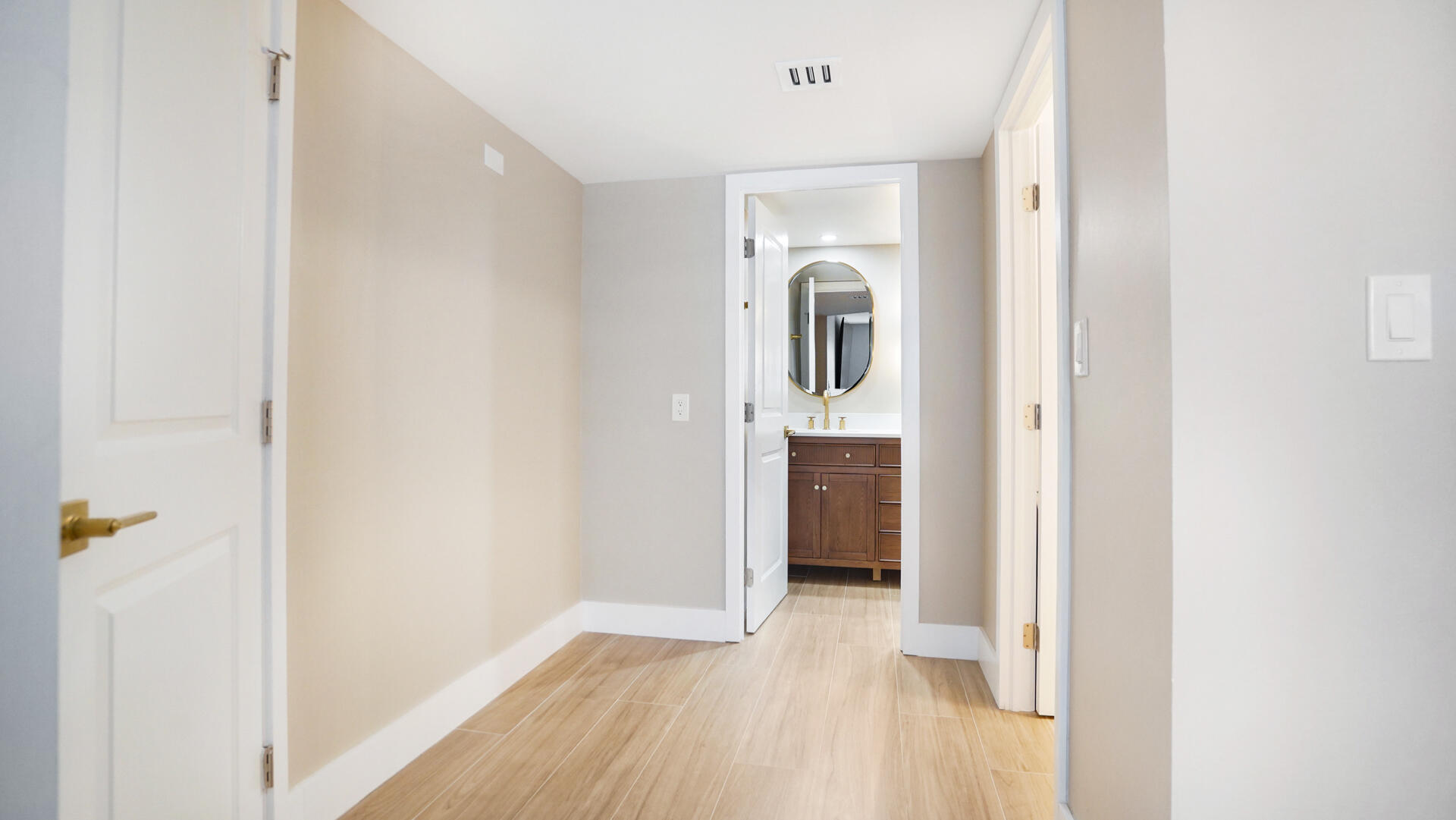 Southpoint - Residential
