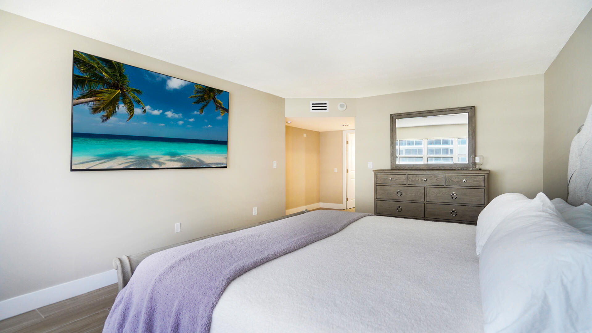 Southpoint - Residential